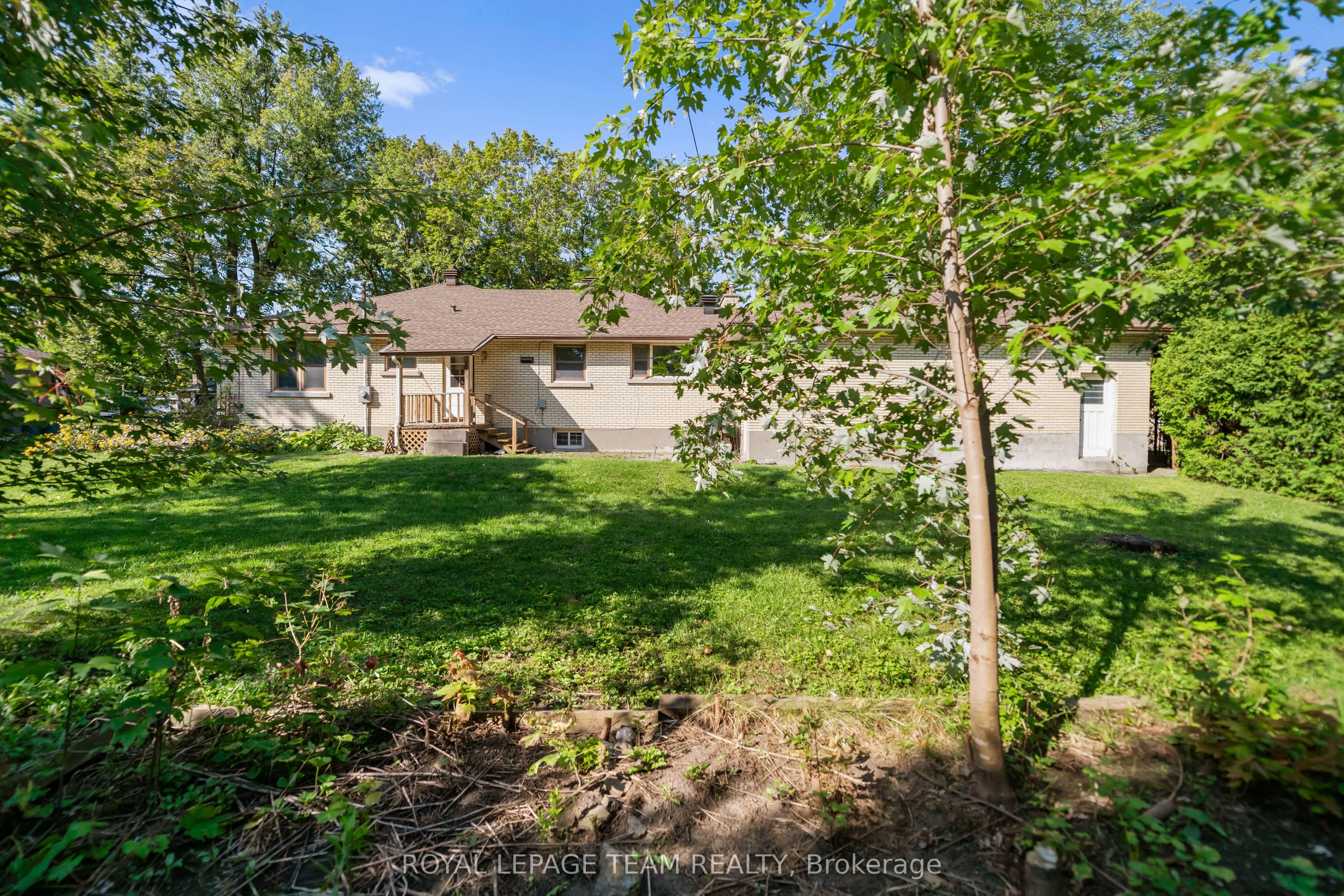 873 DUNLEVIE Avenue
