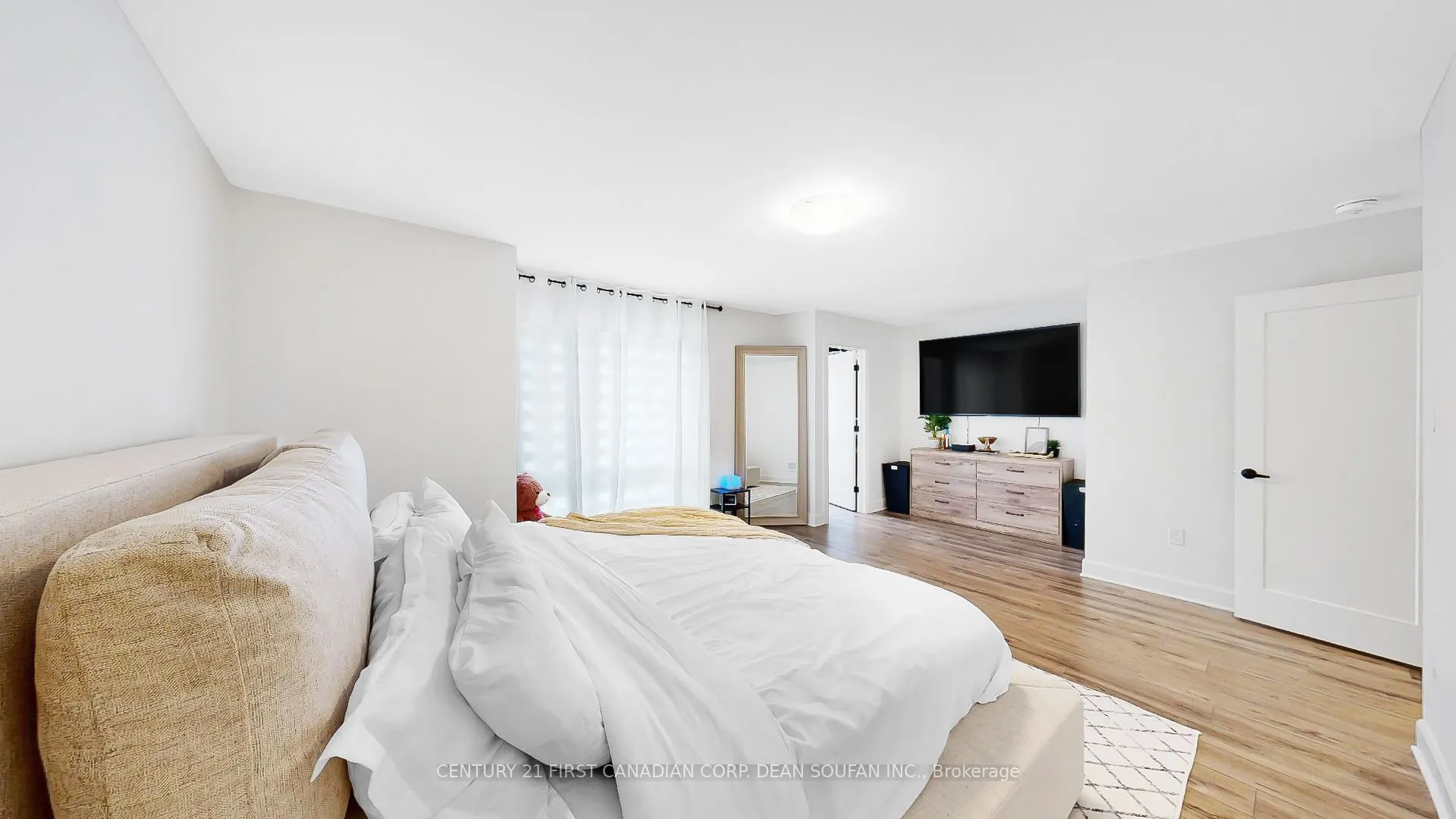 175 DOAN Drive #107