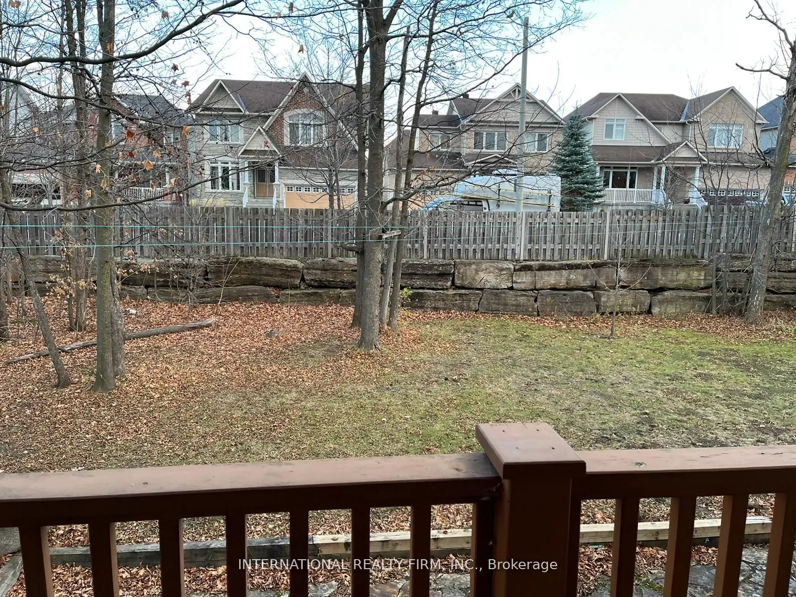 1314 Klondike Road