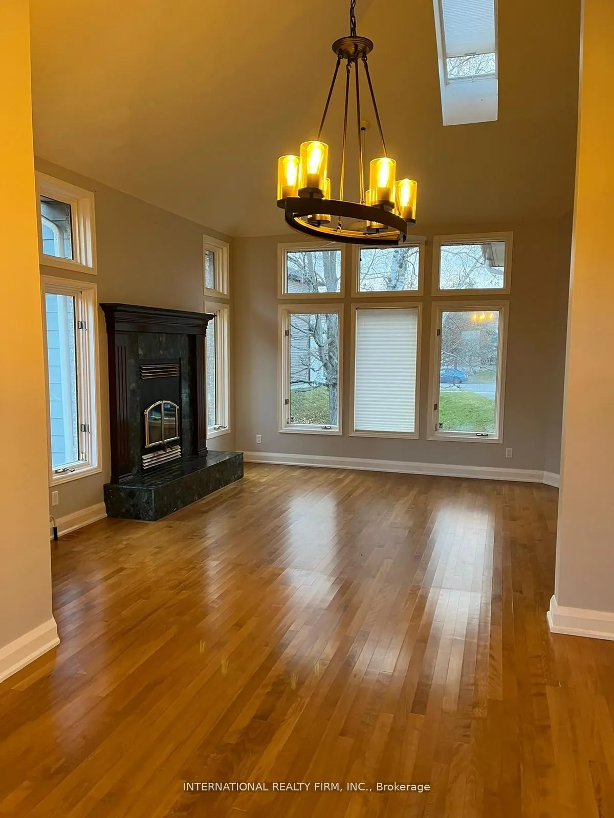 1314 Klondike Road