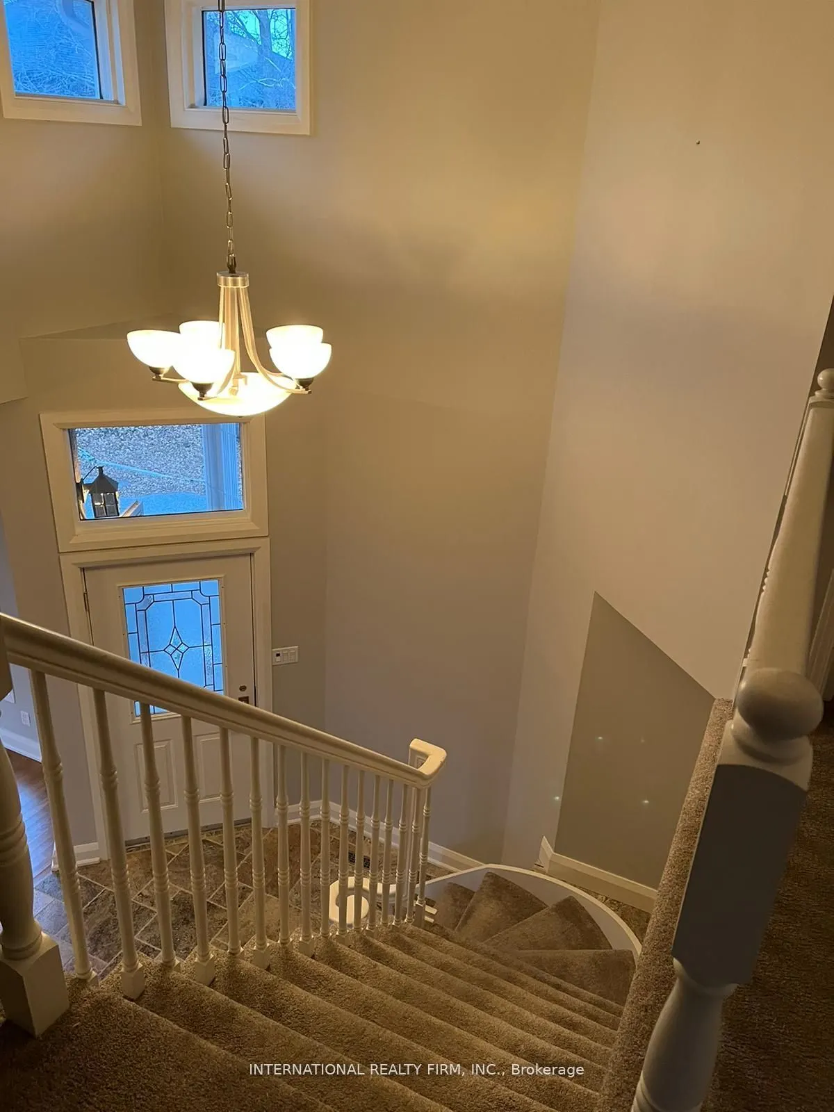 1314 Klondike Road
