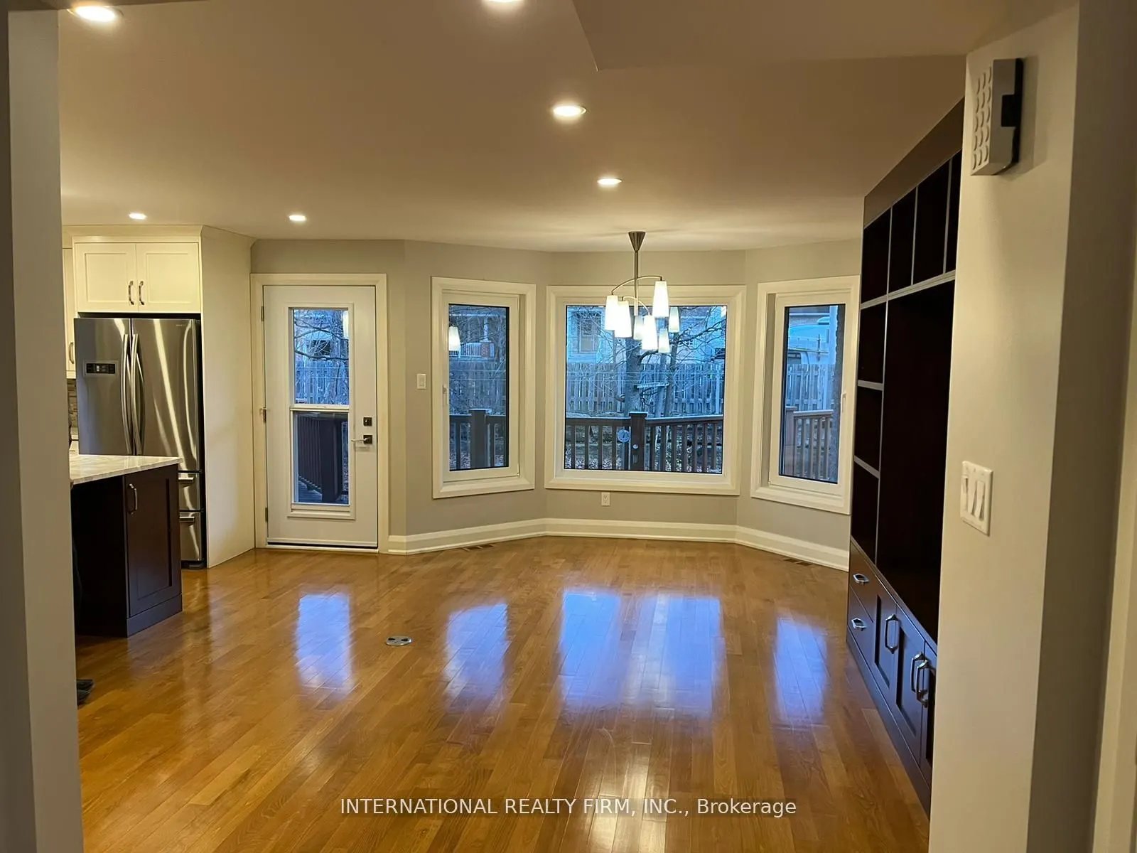 1314 Klondike Road