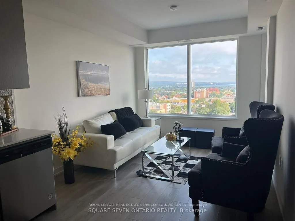 212 King William Street, #1301