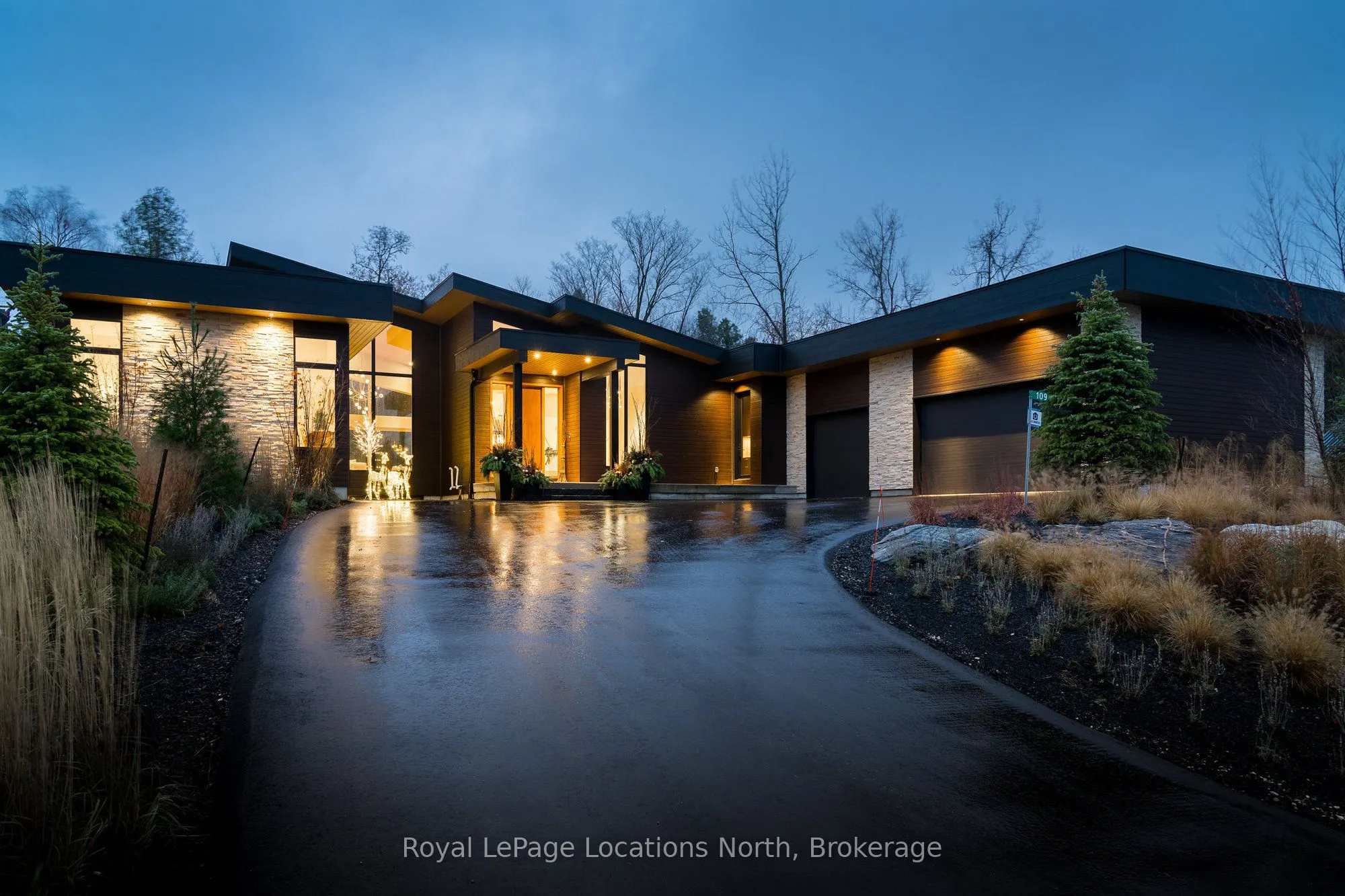 109 PHEASANT Run