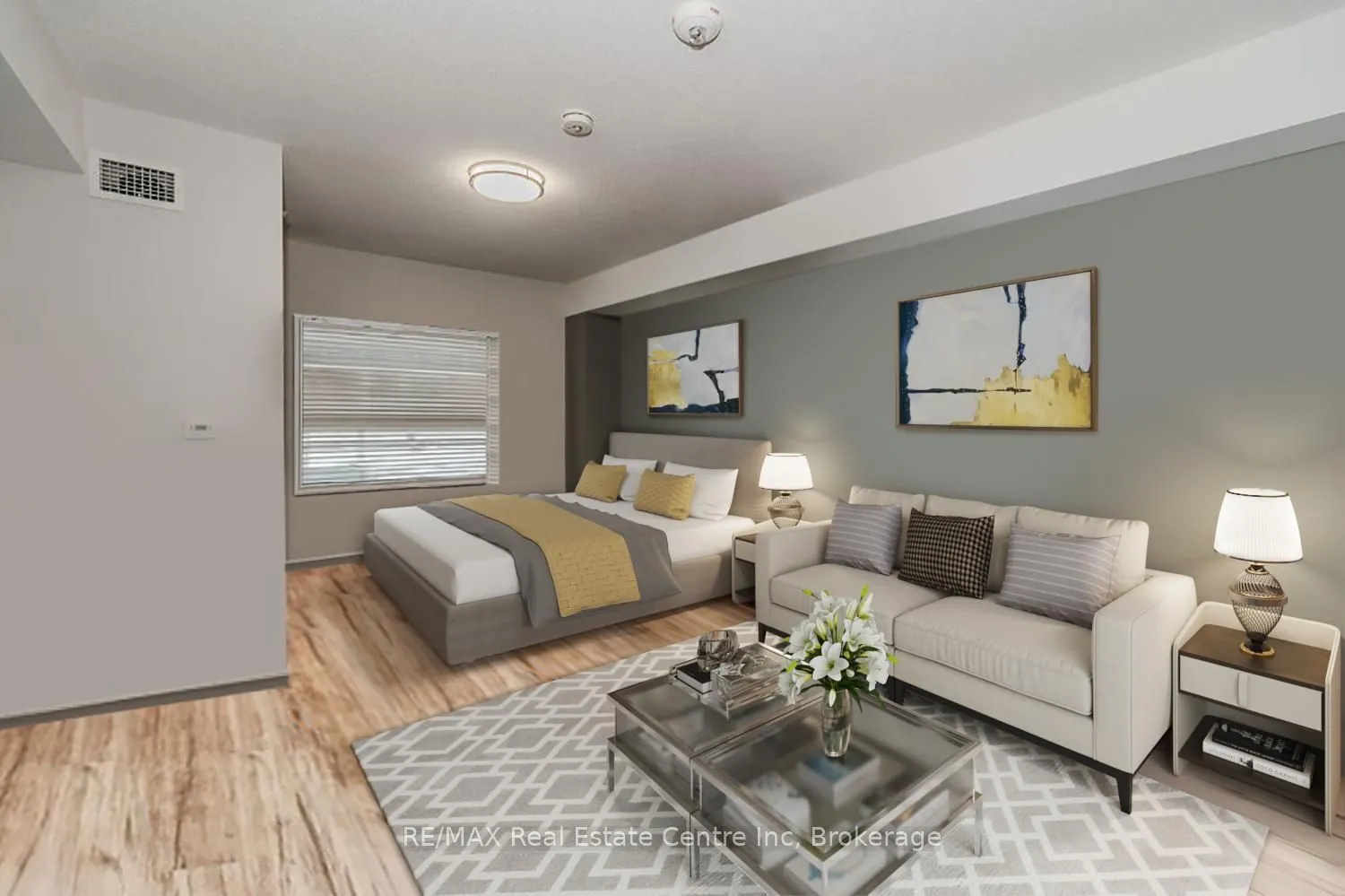 258B Sunview Street, #227