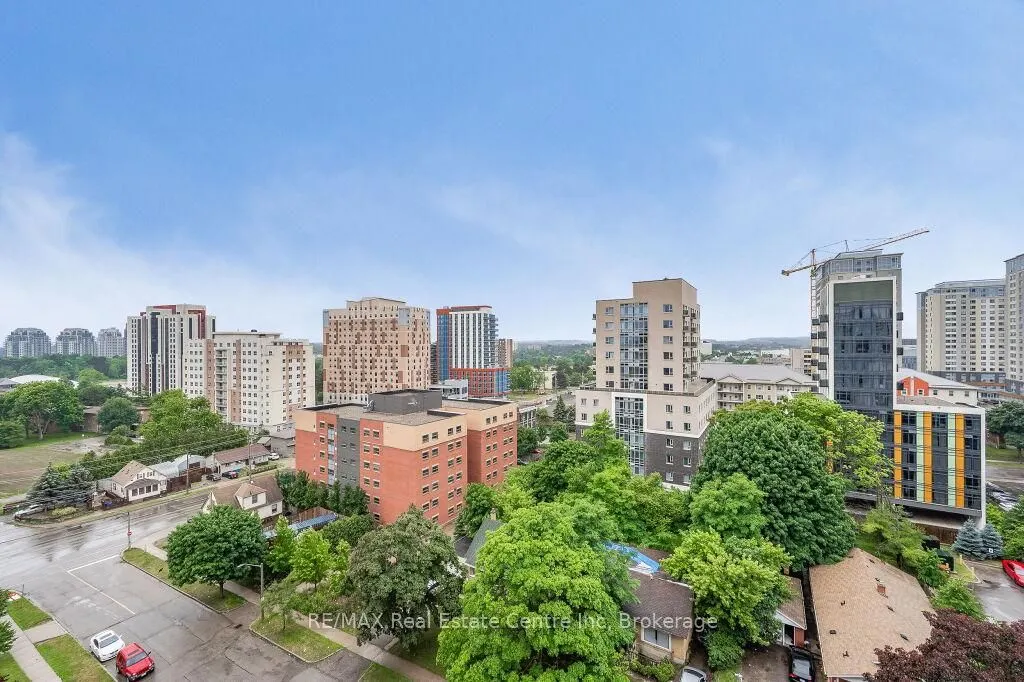 258B Sunview Street, #227