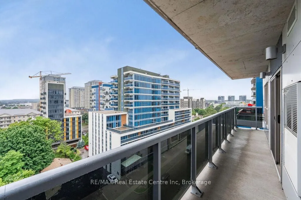 258B Sunview Street, #227