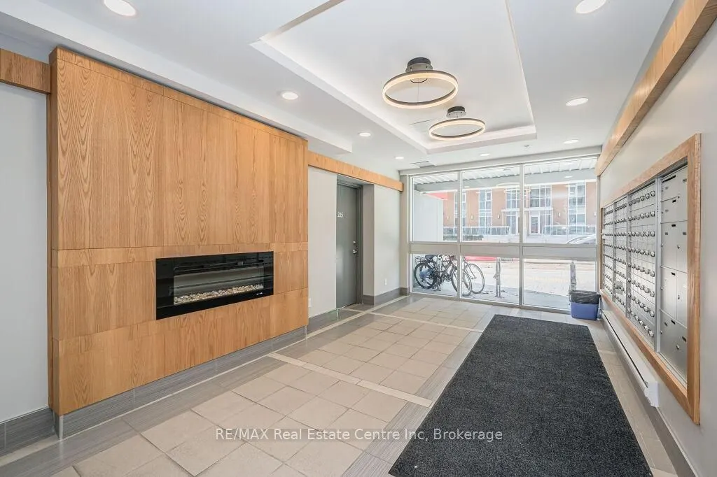 258B Sunview Street, #227
