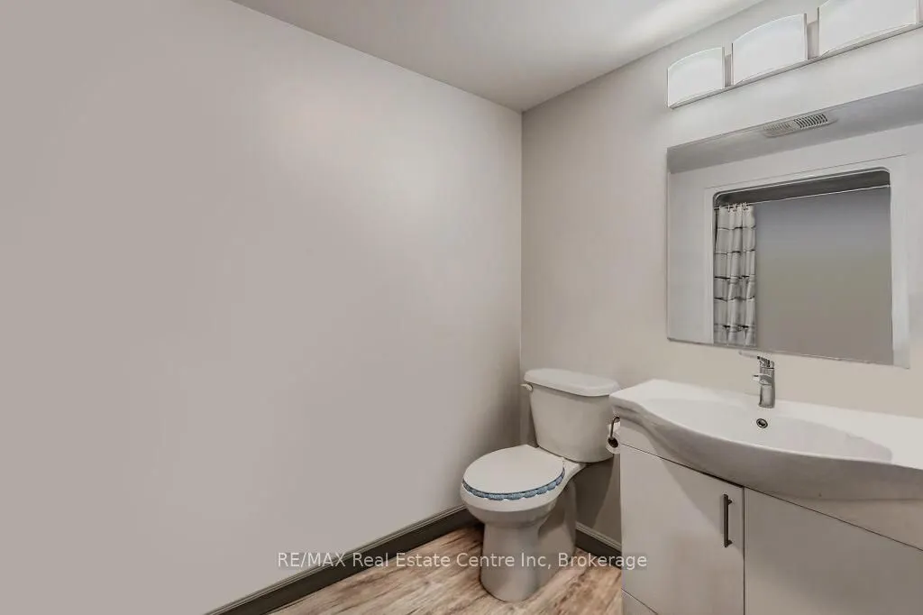 258B Sunview Street, #227