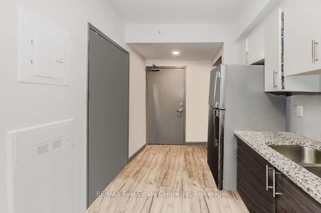 258B Sunview Street, #227