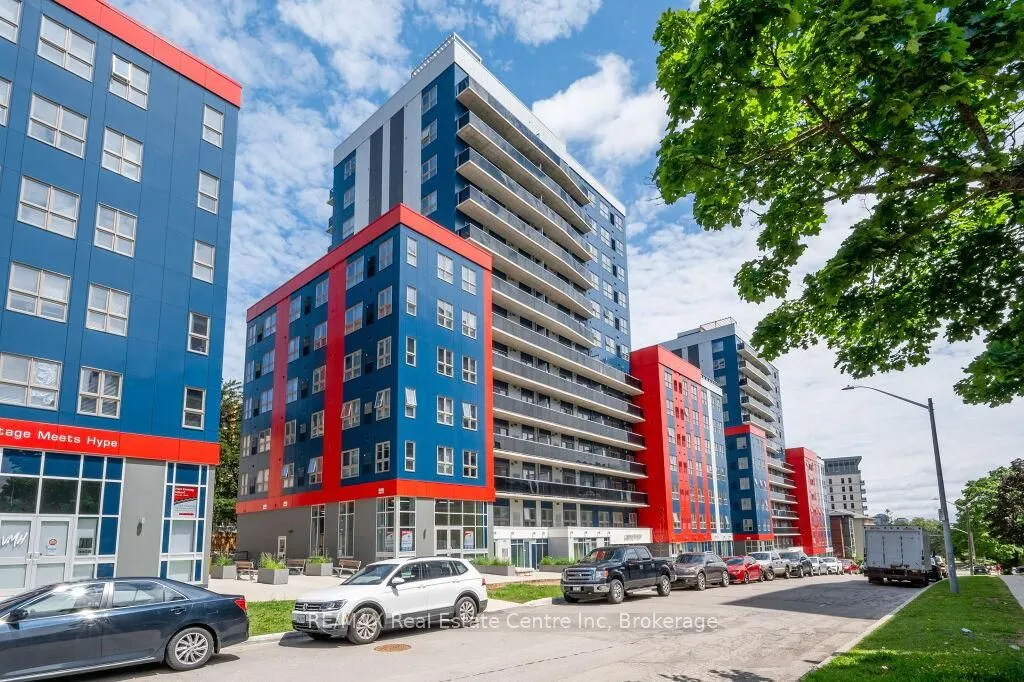 258B Sunview Street, #227
