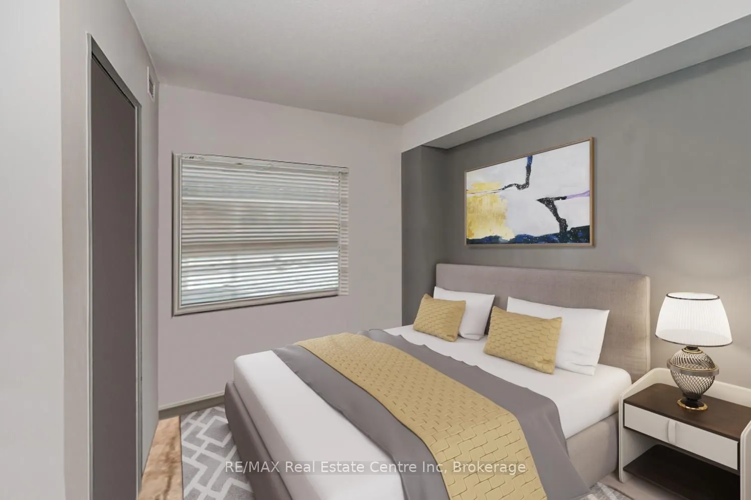 258B Sunview Street, #227