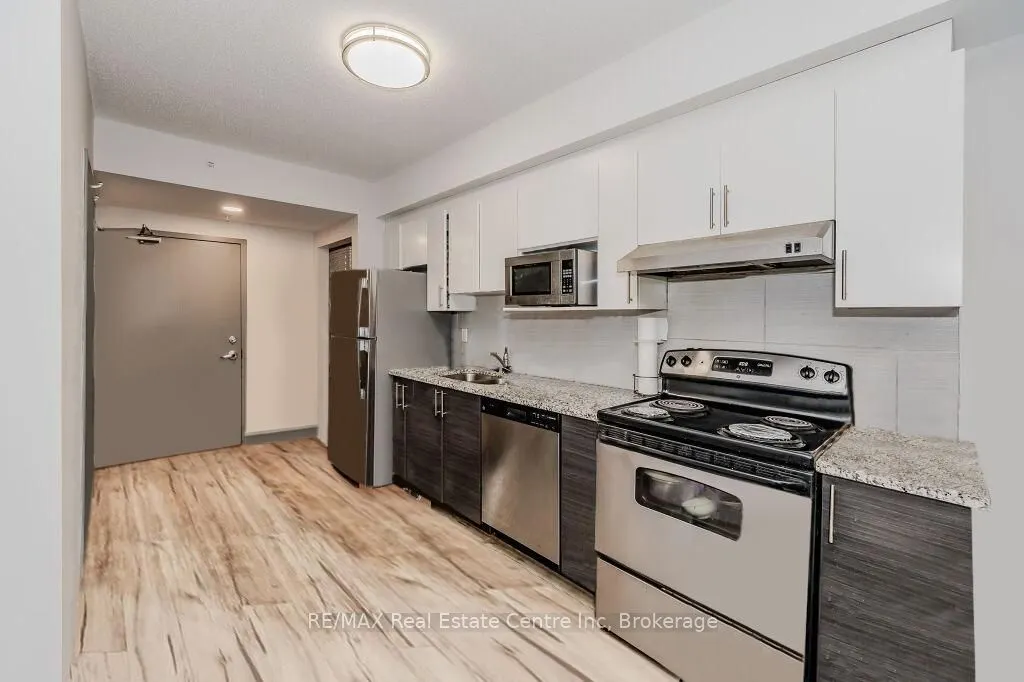 258B Sunview Street, #227