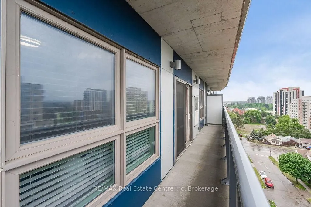258B Sunview Street, #227
