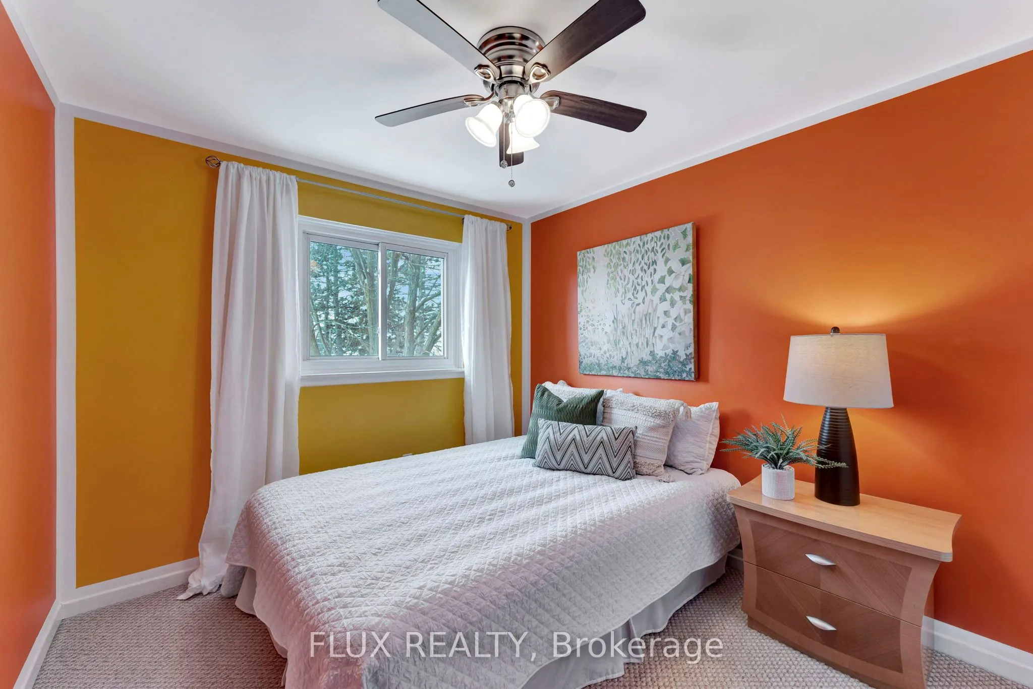 51 Paulander Drive, #91