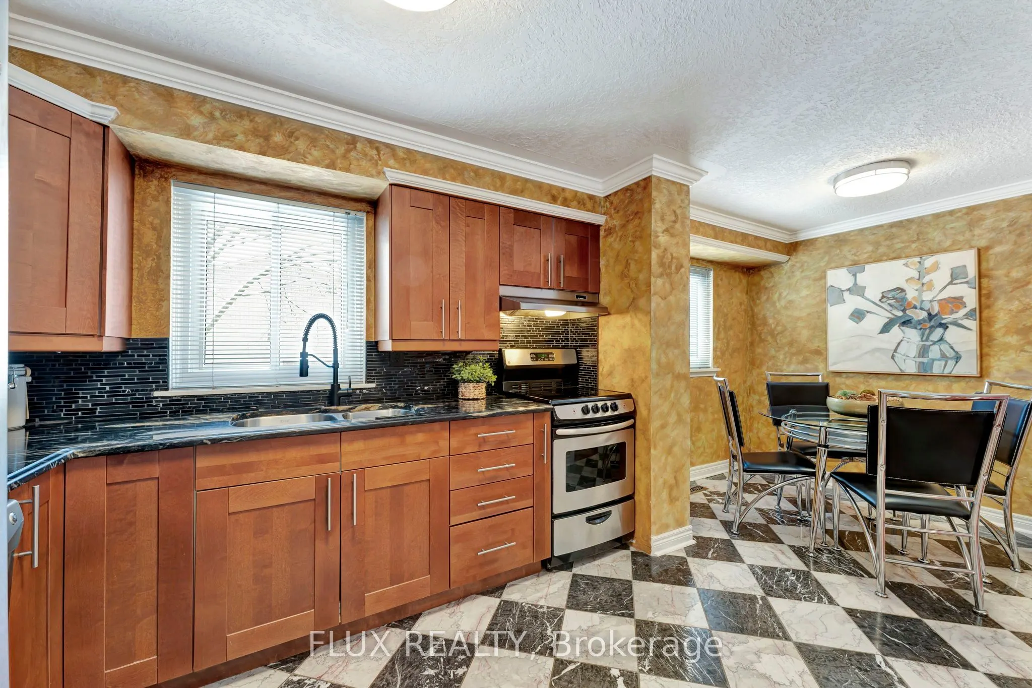 51 Paulander Drive, #91