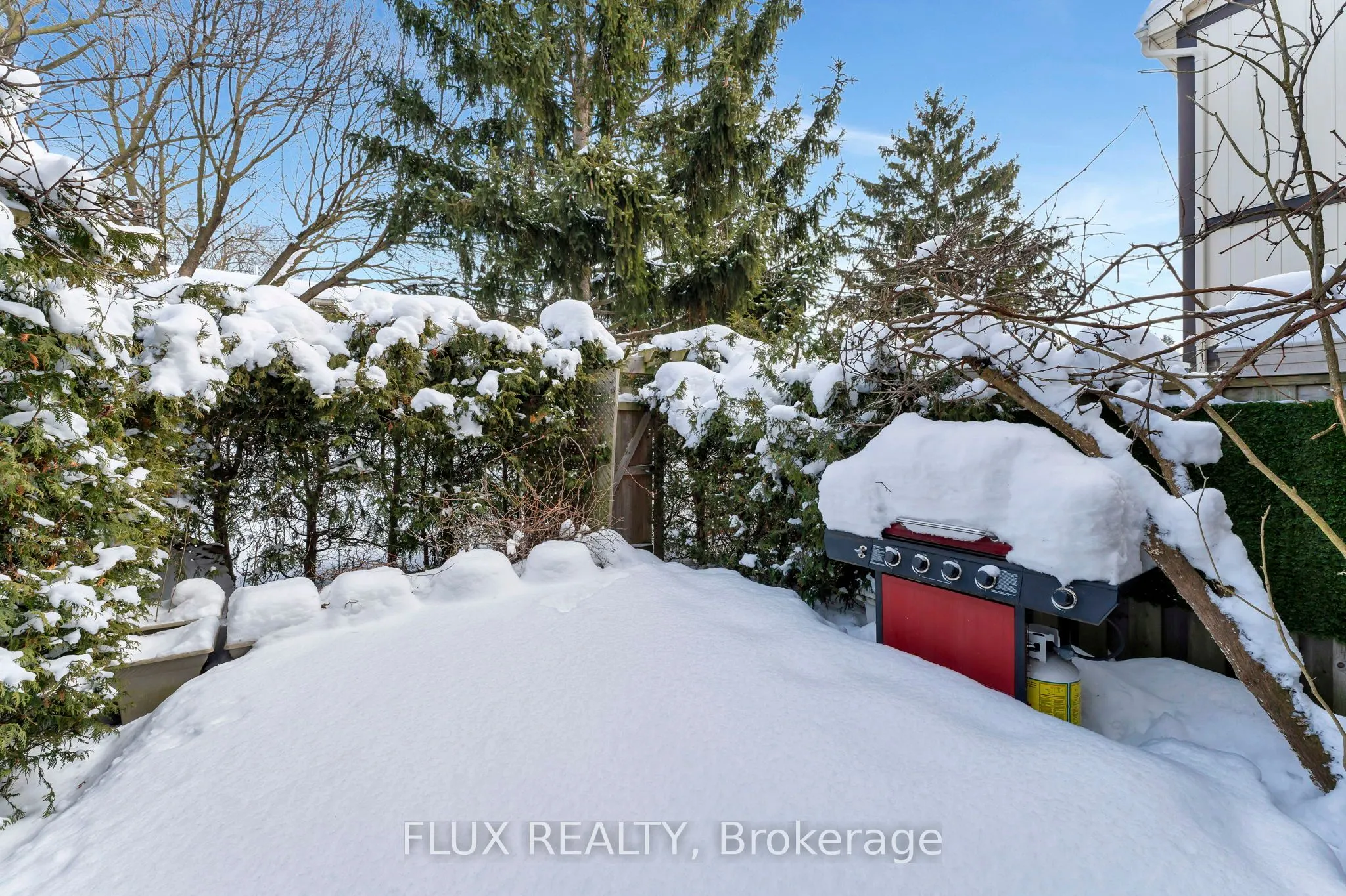51 Paulander Drive, #91