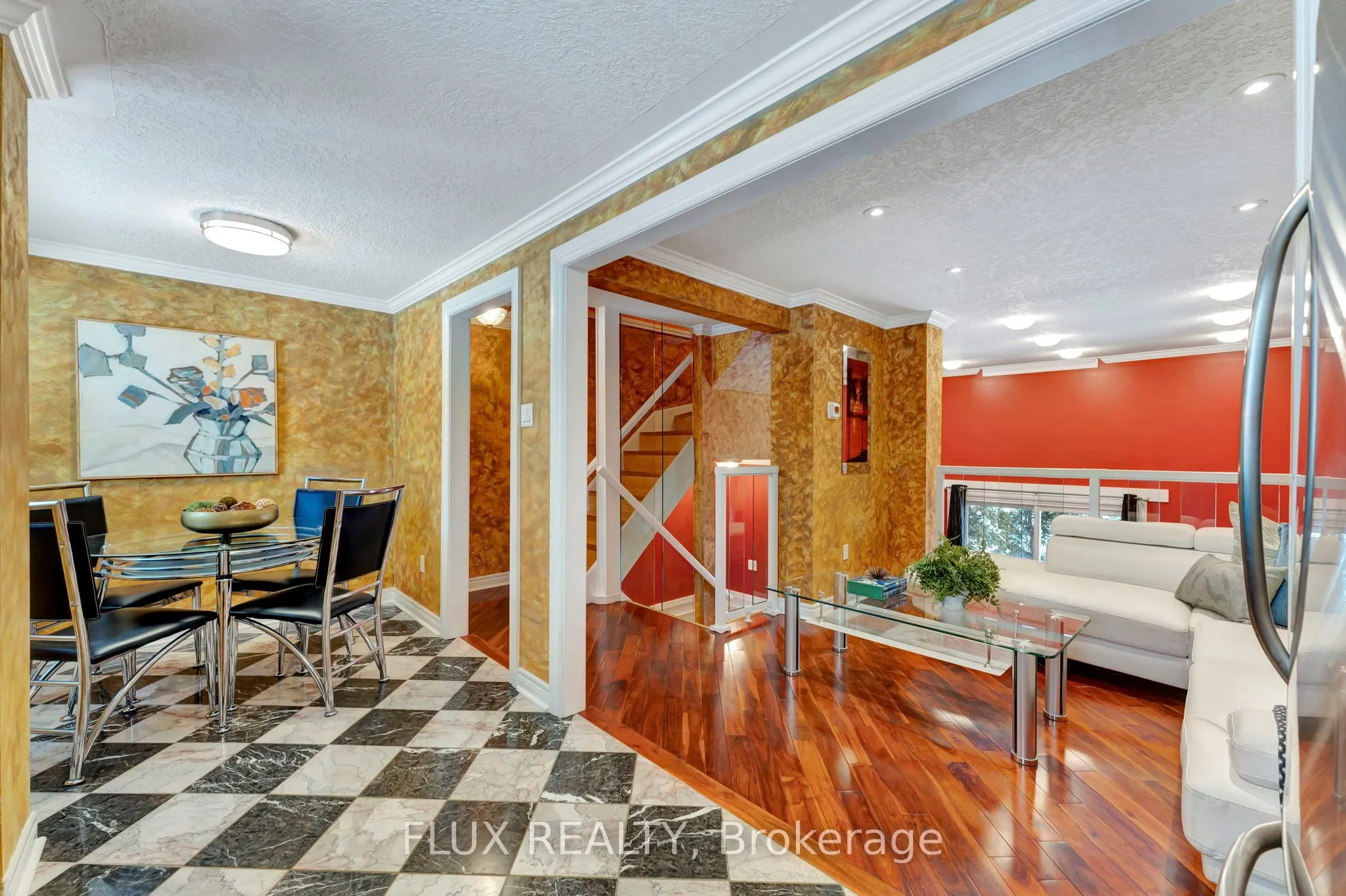 51 Paulander Drive, #91