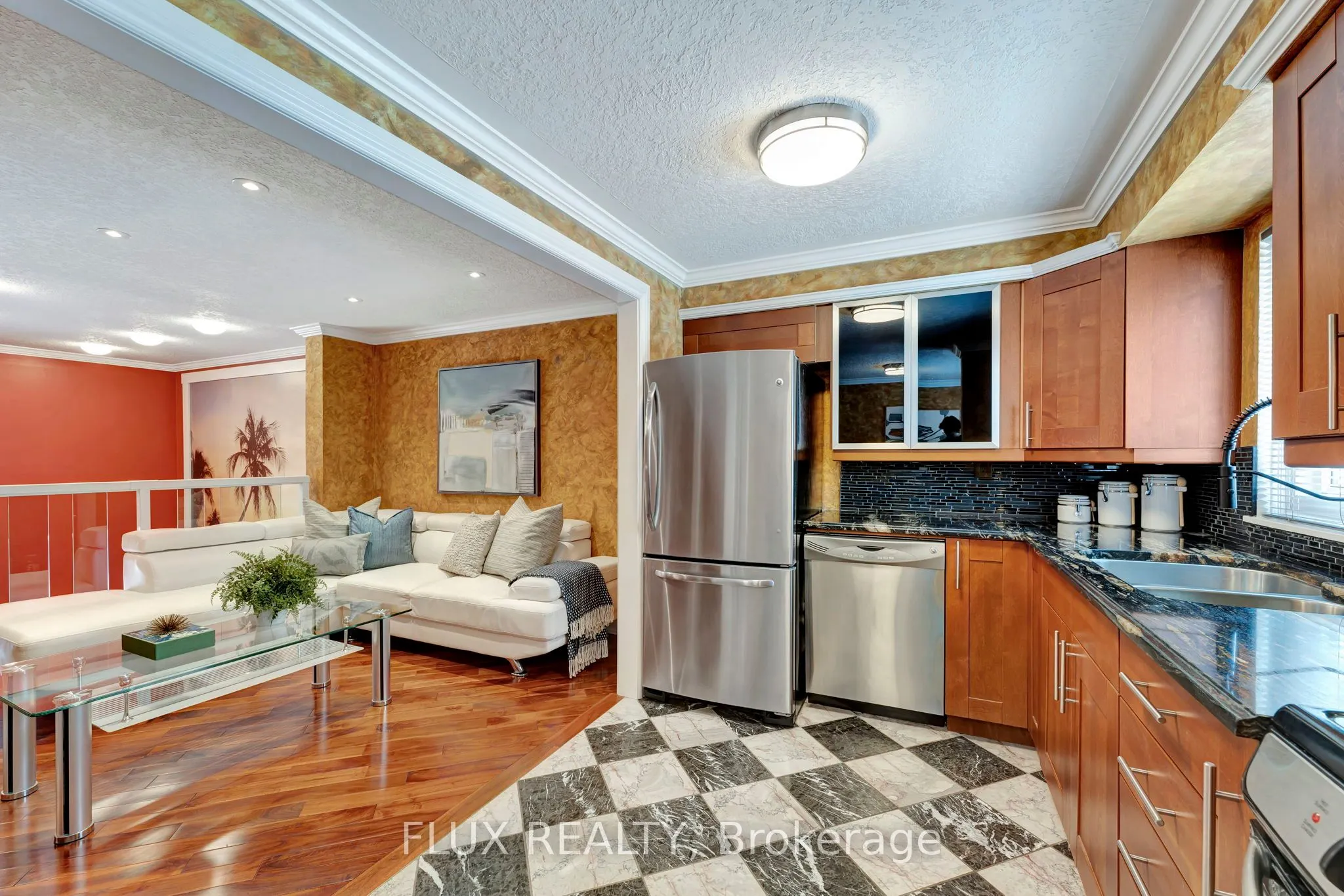 51 Paulander Drive, #91