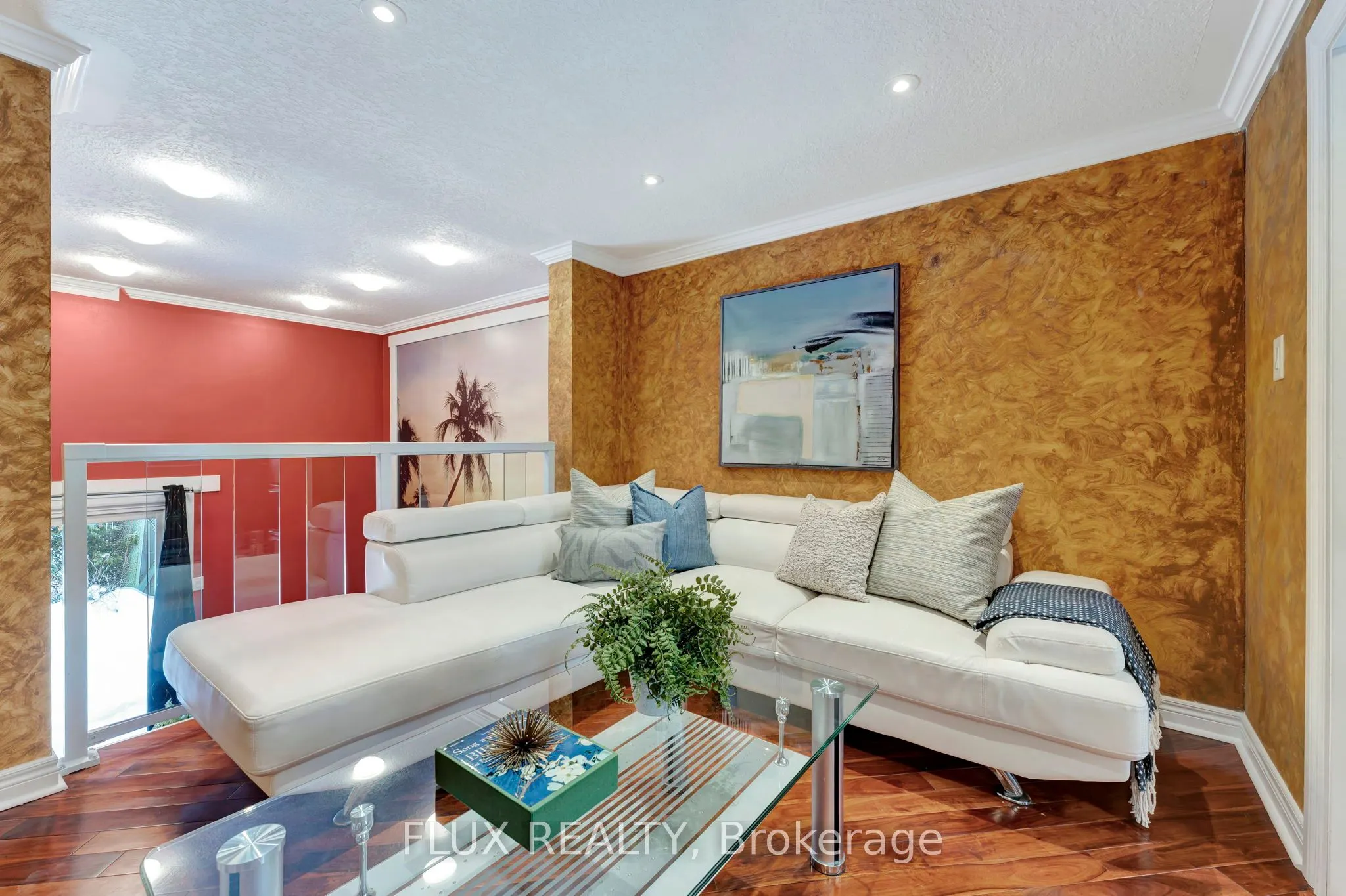 51 Paulander Drive, #91