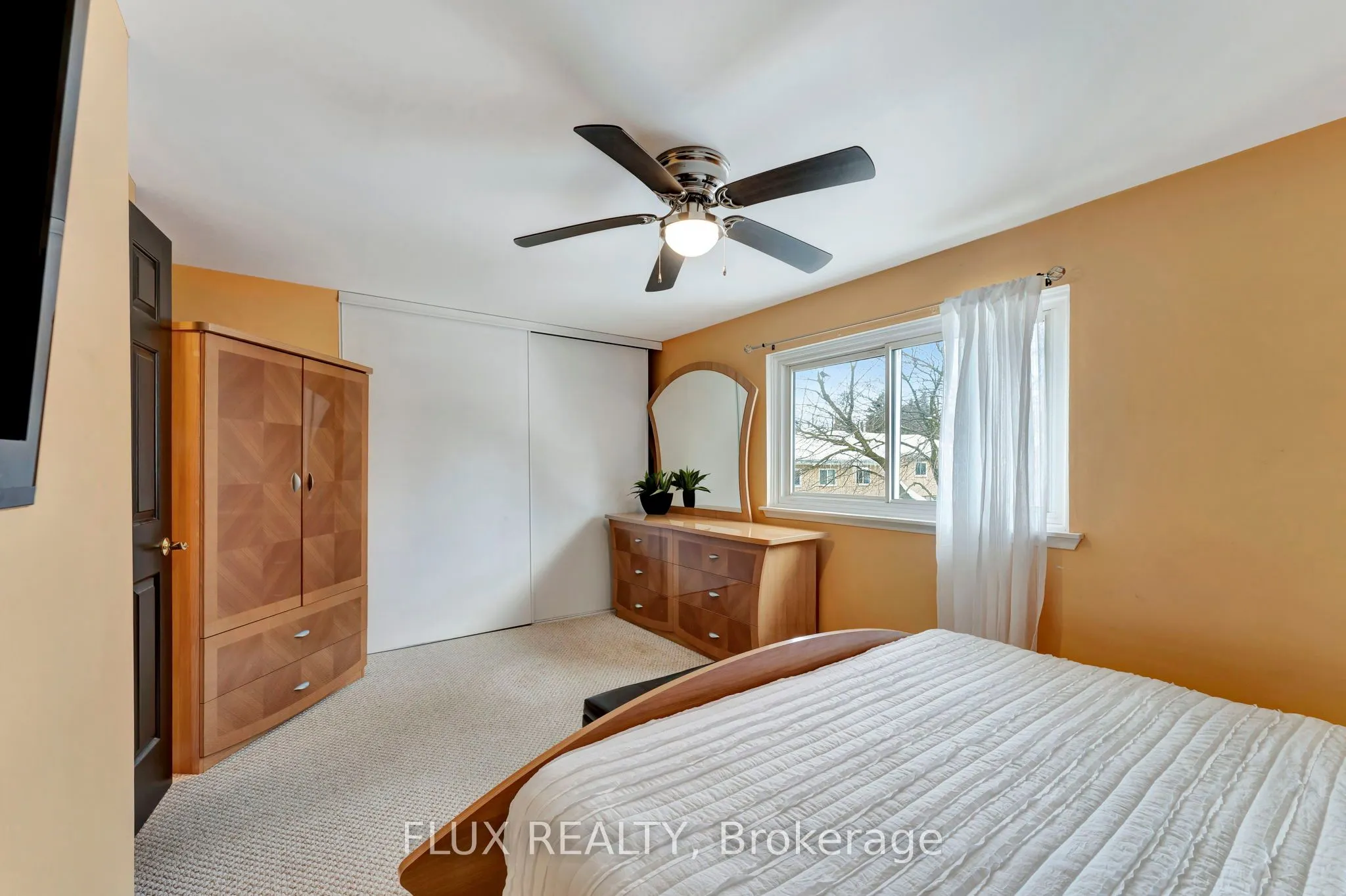 51 Paulander Drive, #91
