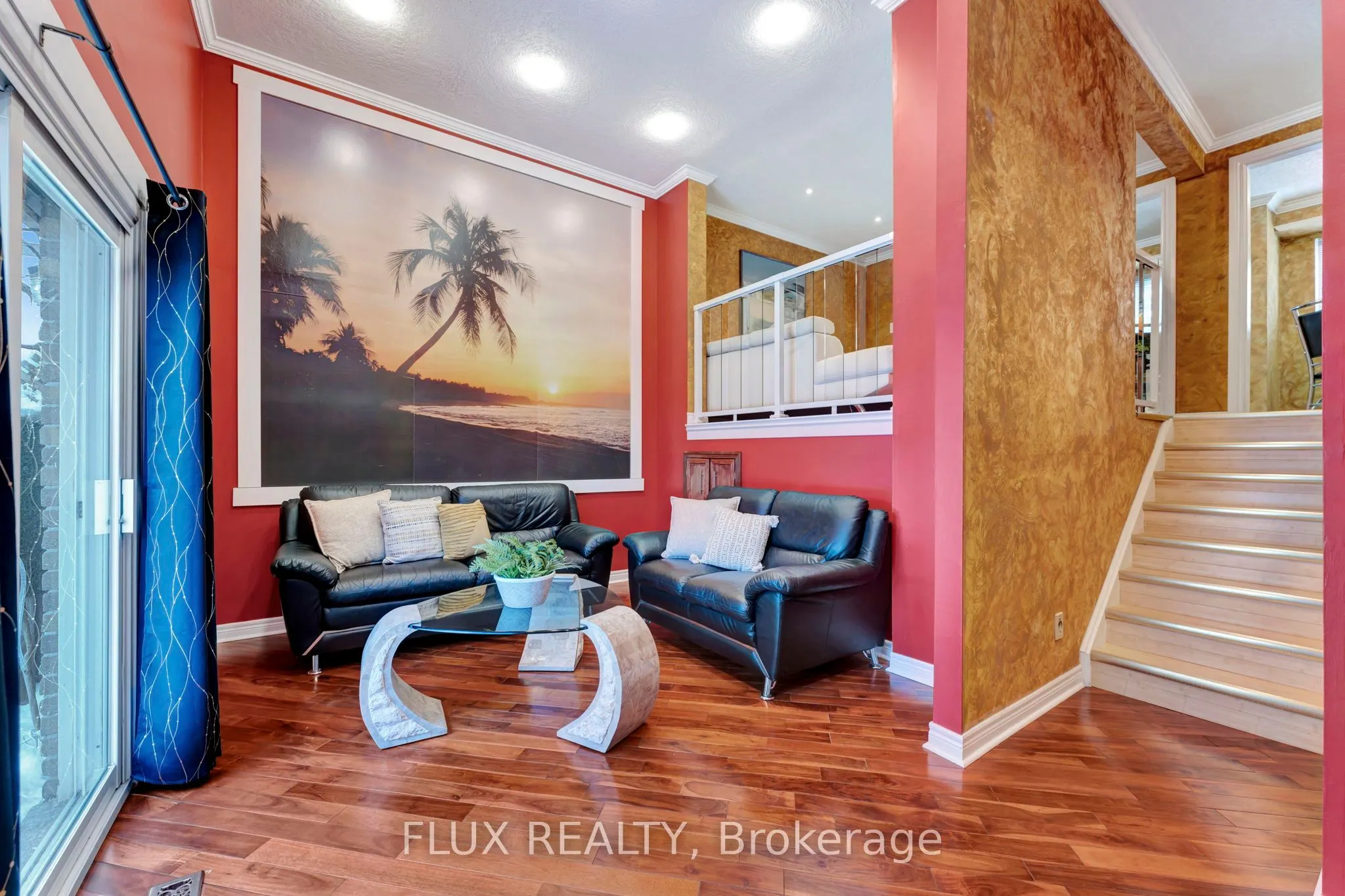51 Paulander Drive, #91