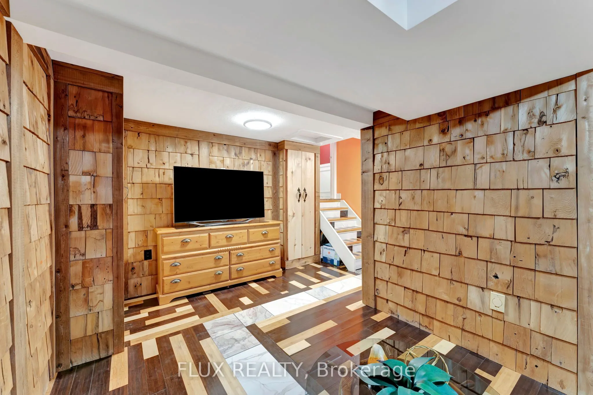51 Paulander Drive, #91