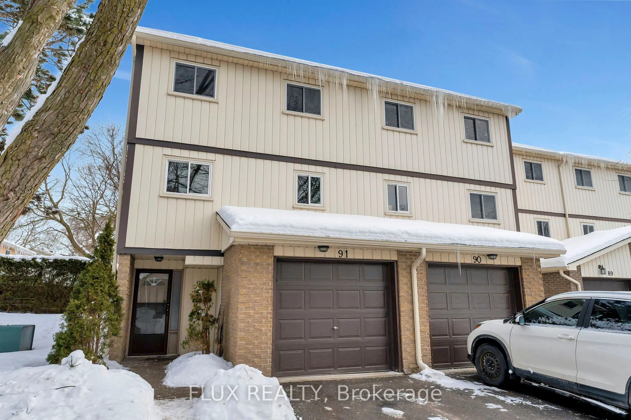 51 Paulander Drive, #91