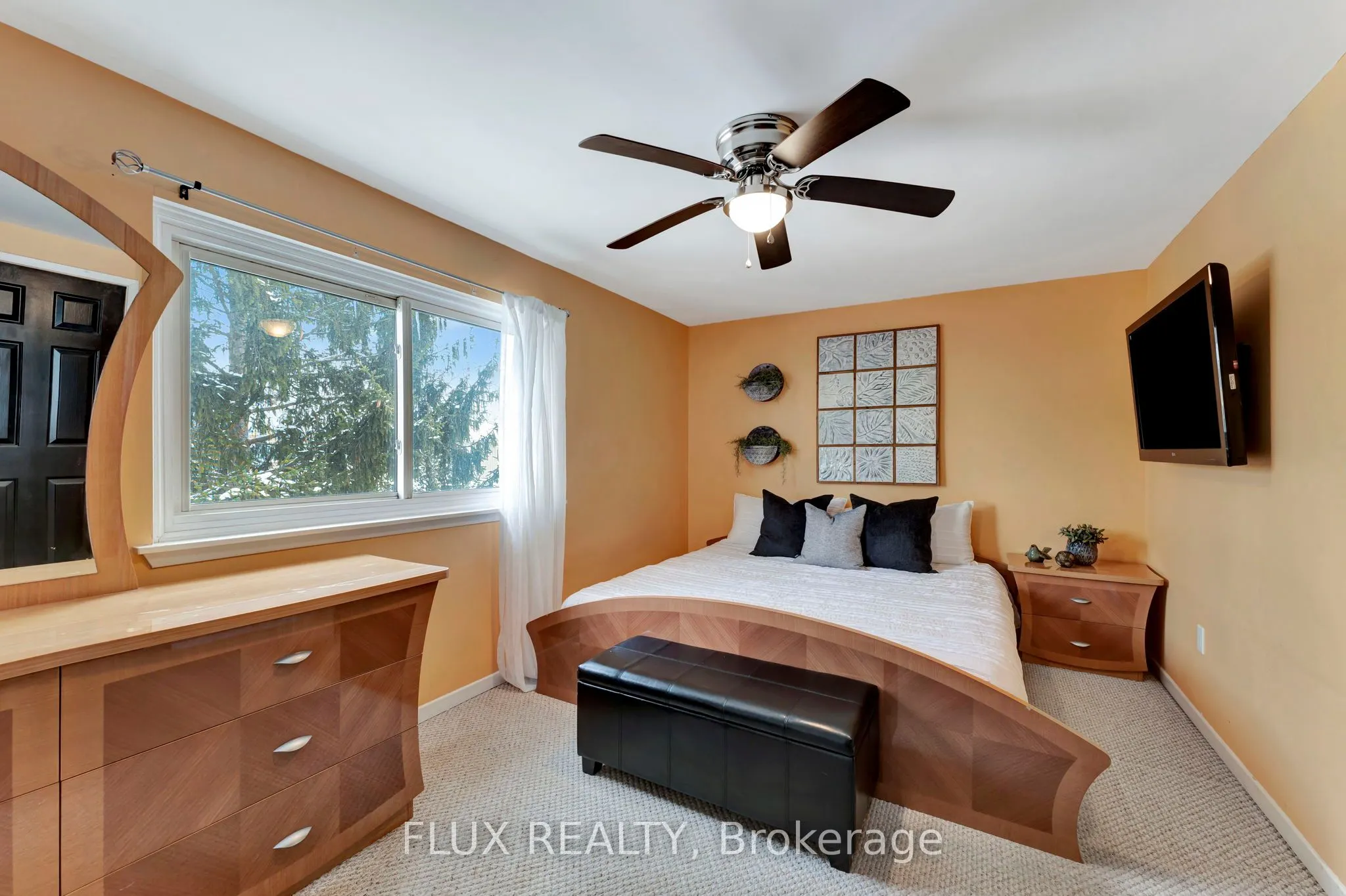 51 Paulander Drive, #91