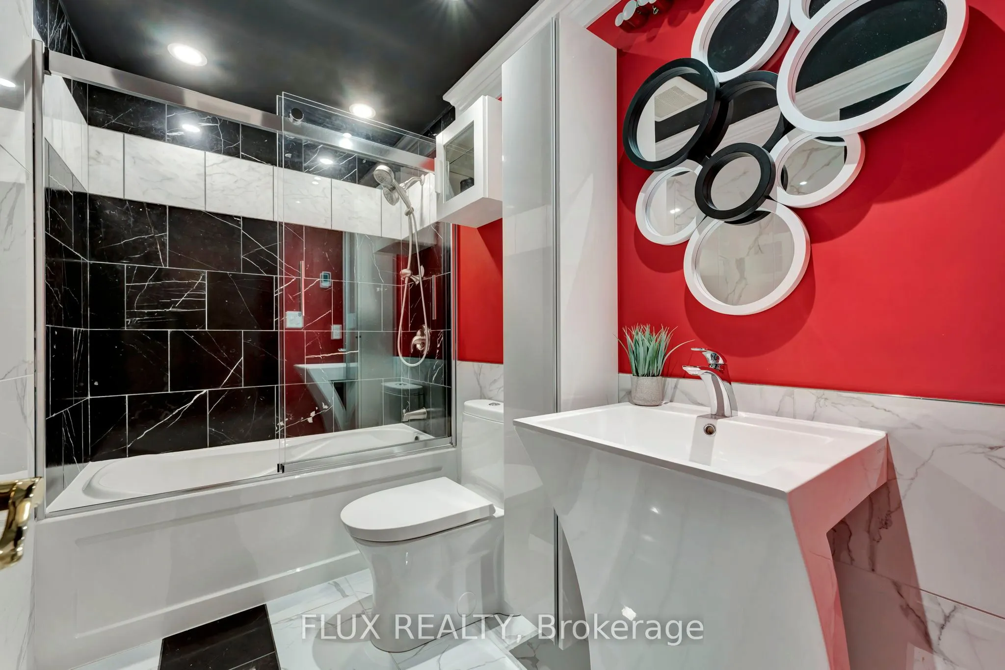 51 Paulander Drive, #91
