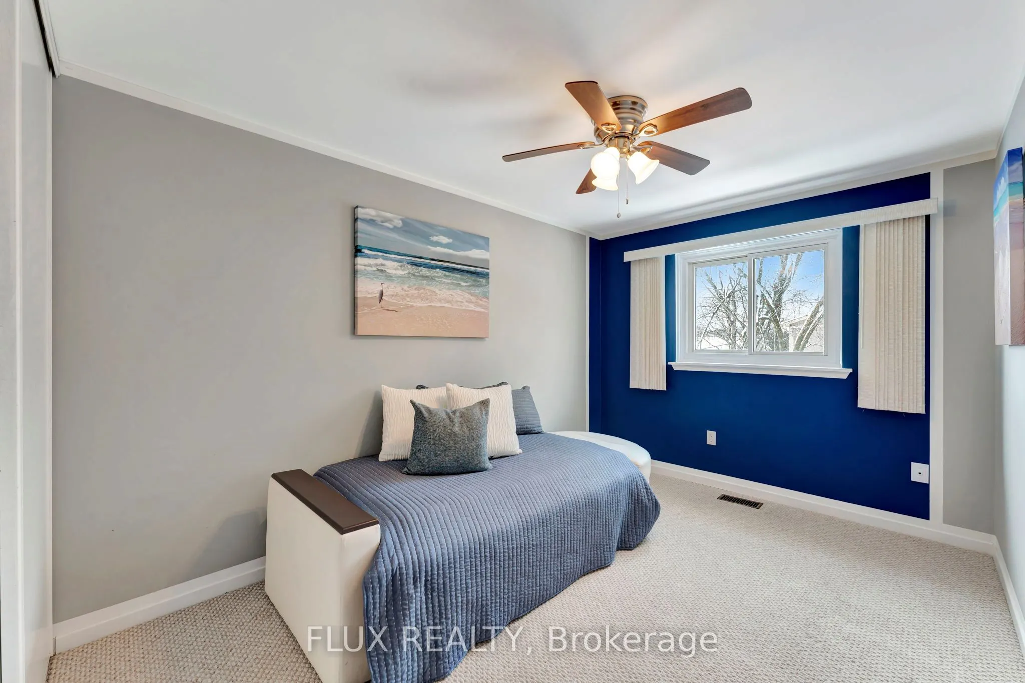 51 Paulander Drive, #91