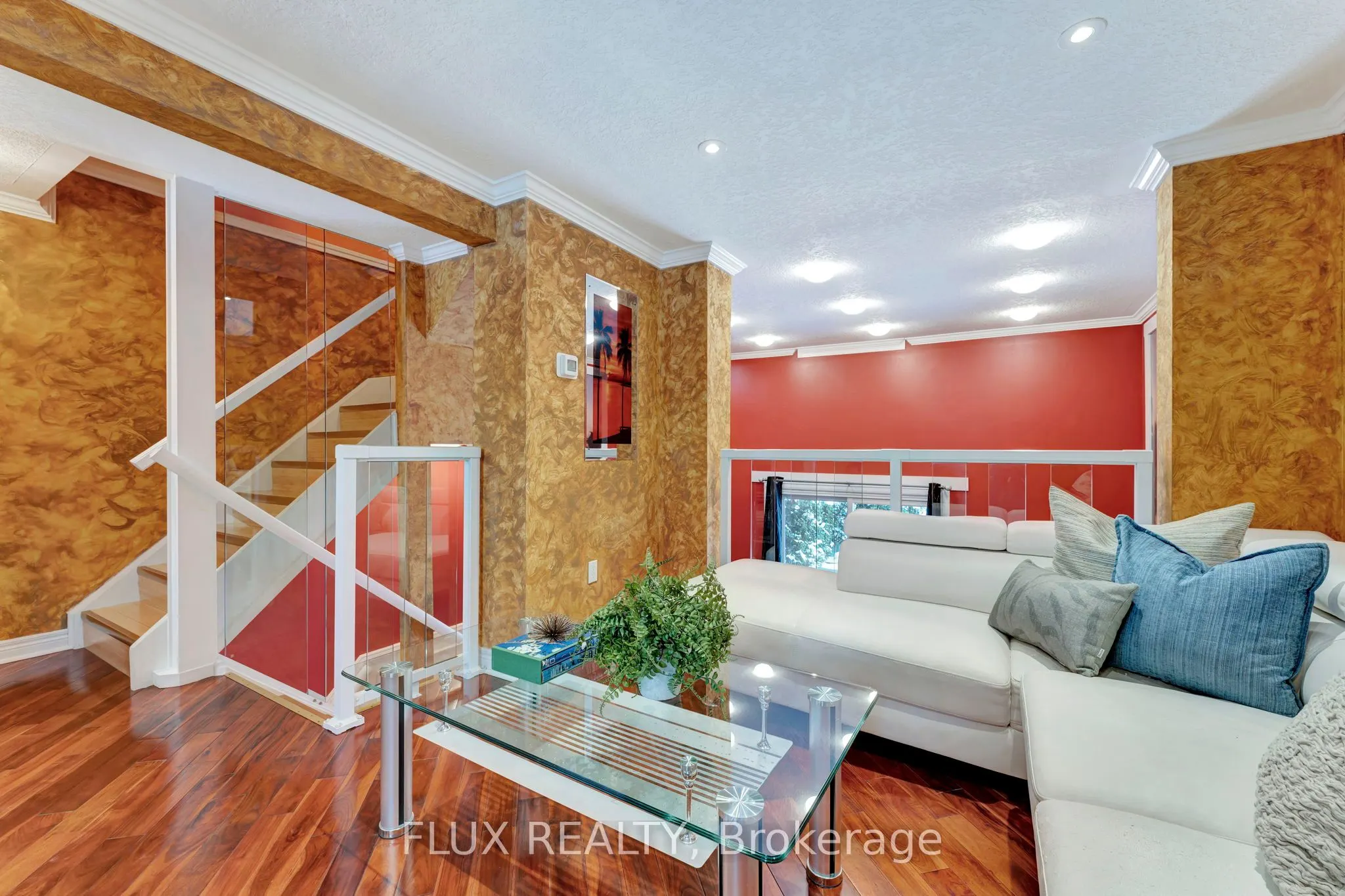 51 Paulander Drive, #91
