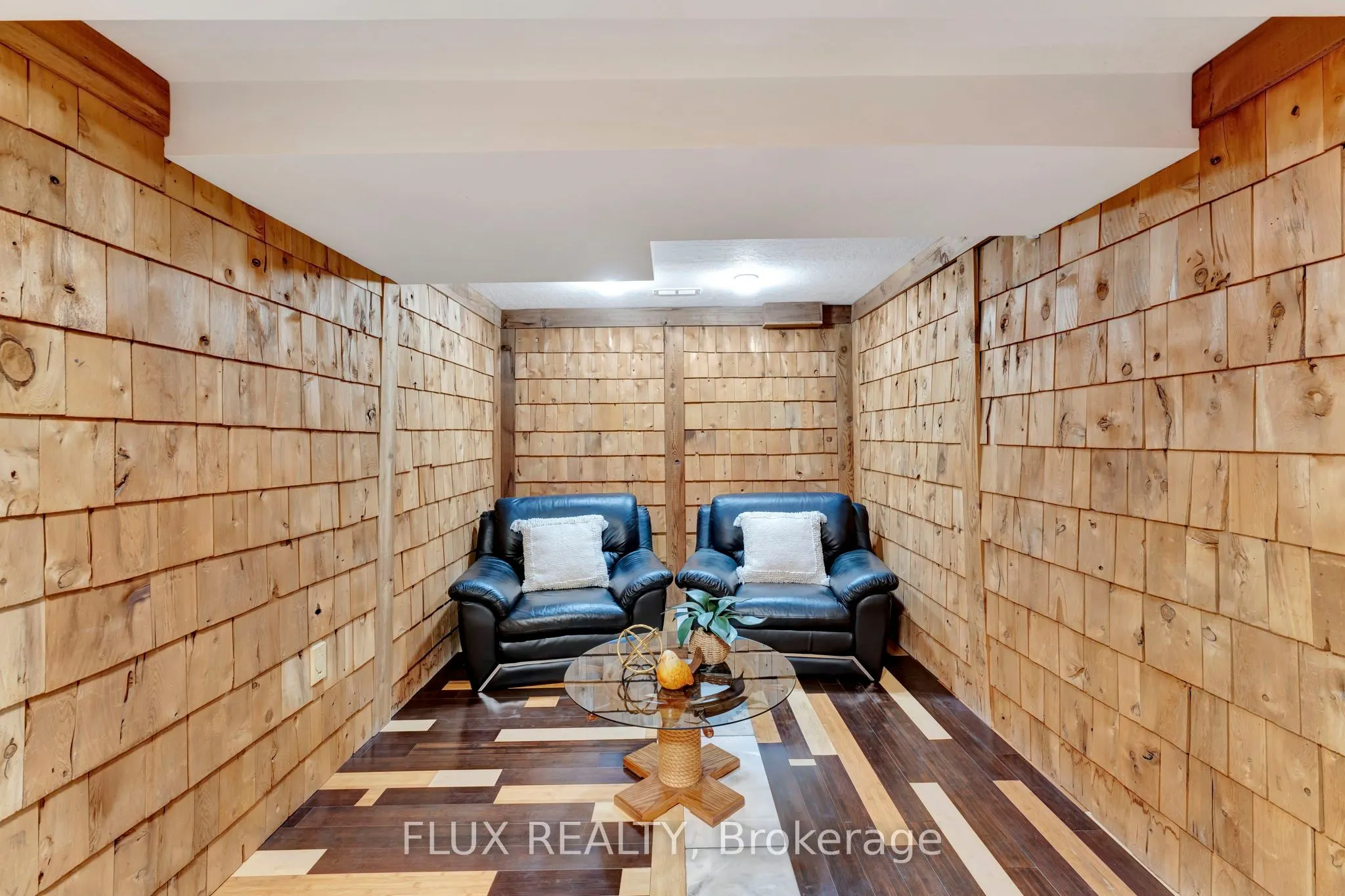 51 Paulander Drive, #91