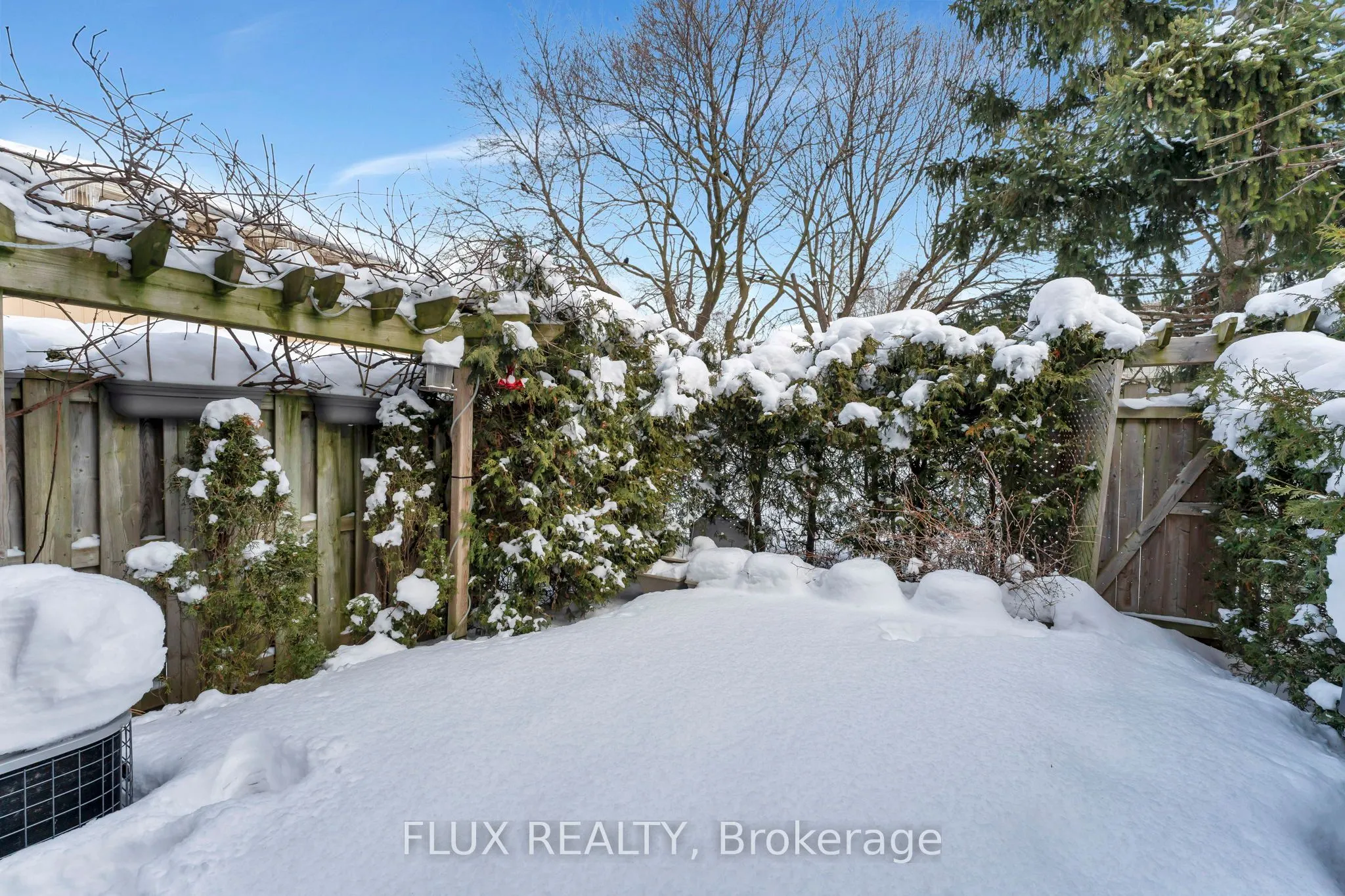 51 Paulander Drive, #91