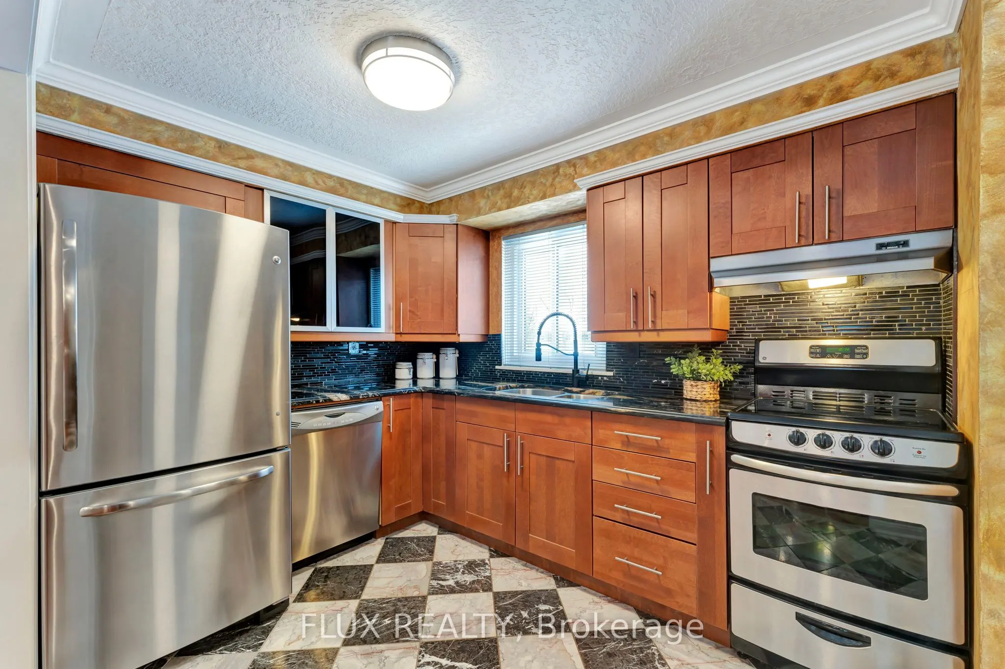 51 Paulander Drive, #91