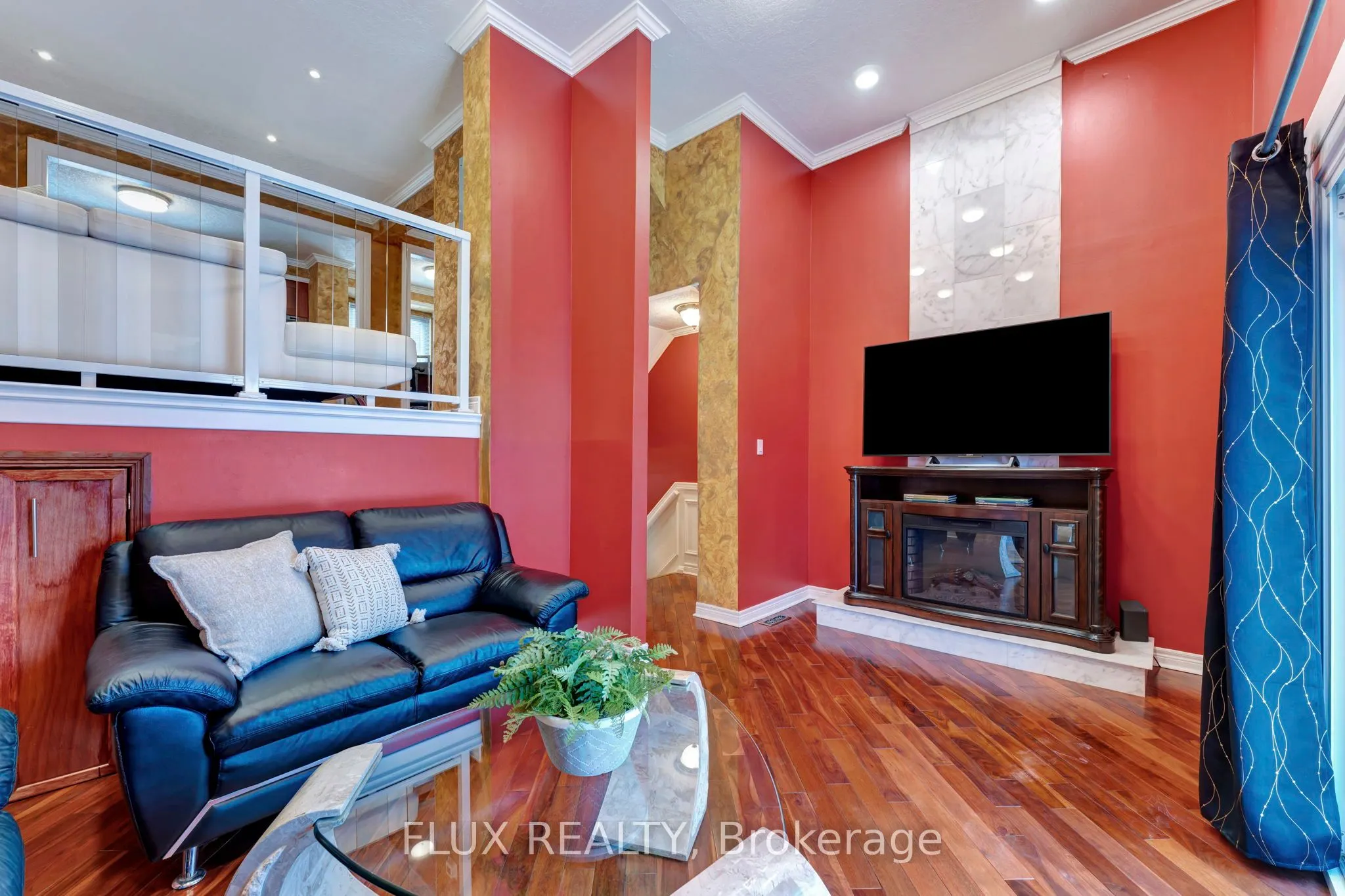 51 Paulander Drive, #91