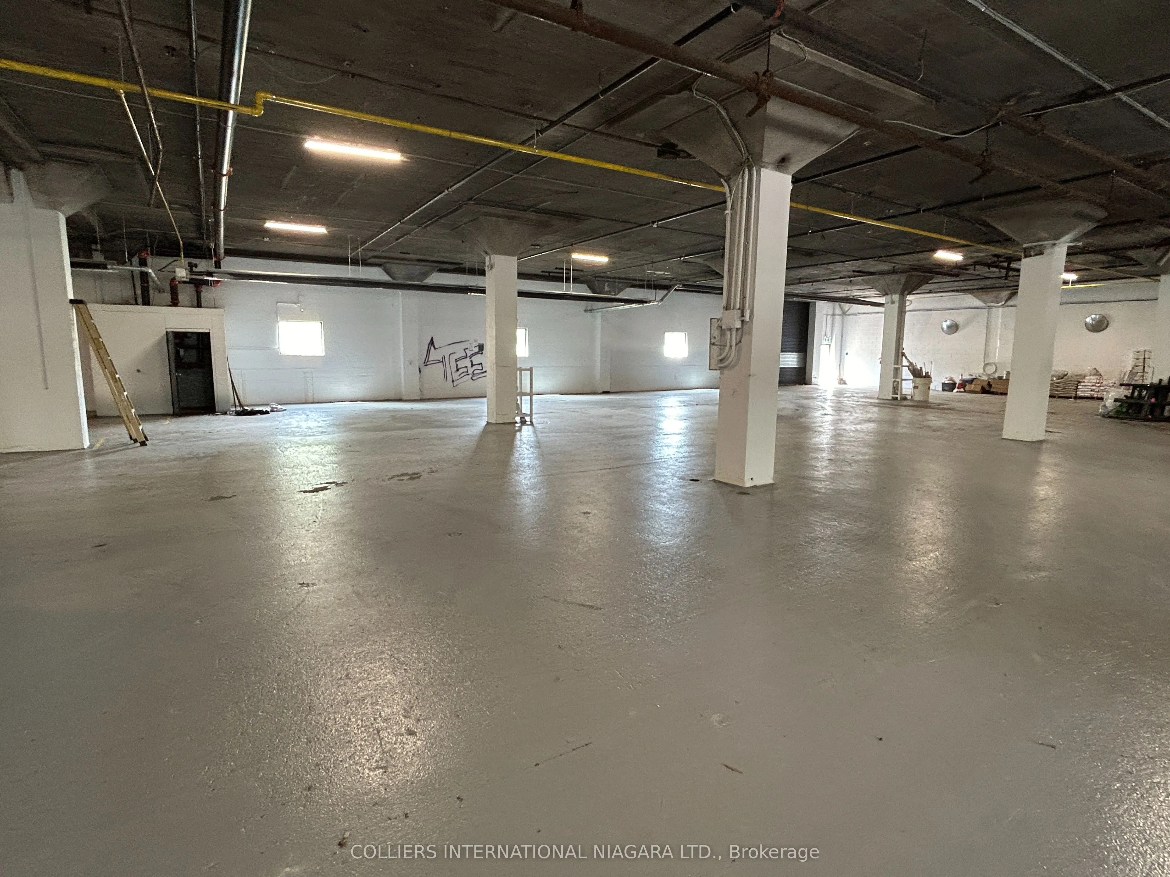 55 Oakdale Avenue, #4