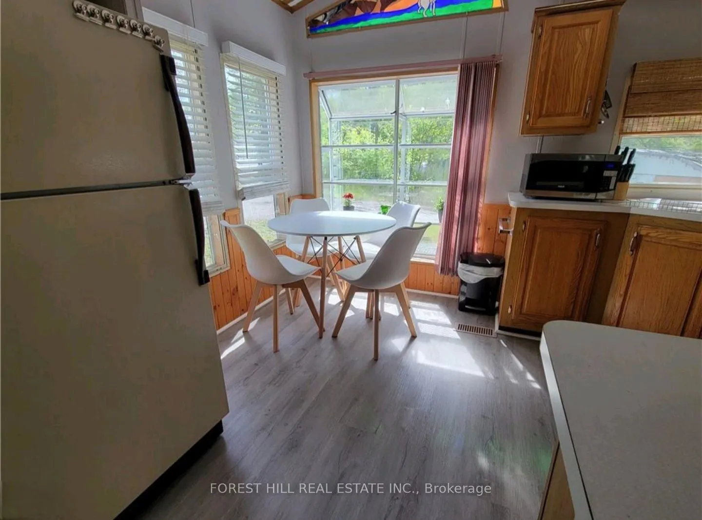 164 Lone Pine Road, #183