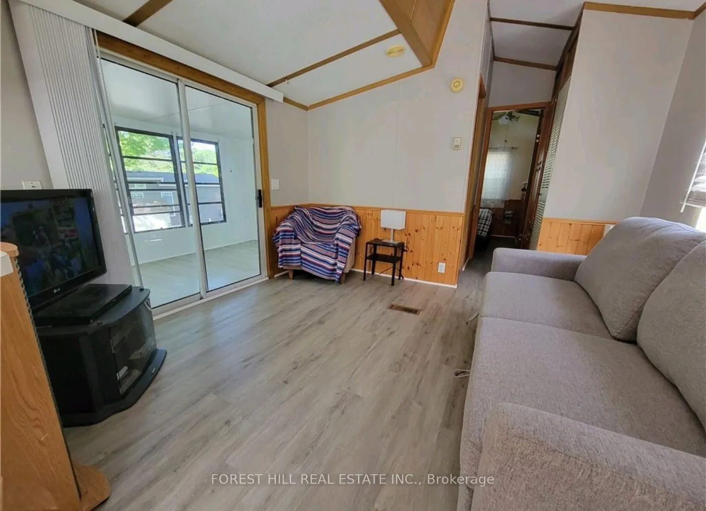 164 Lone Pine Road, #183