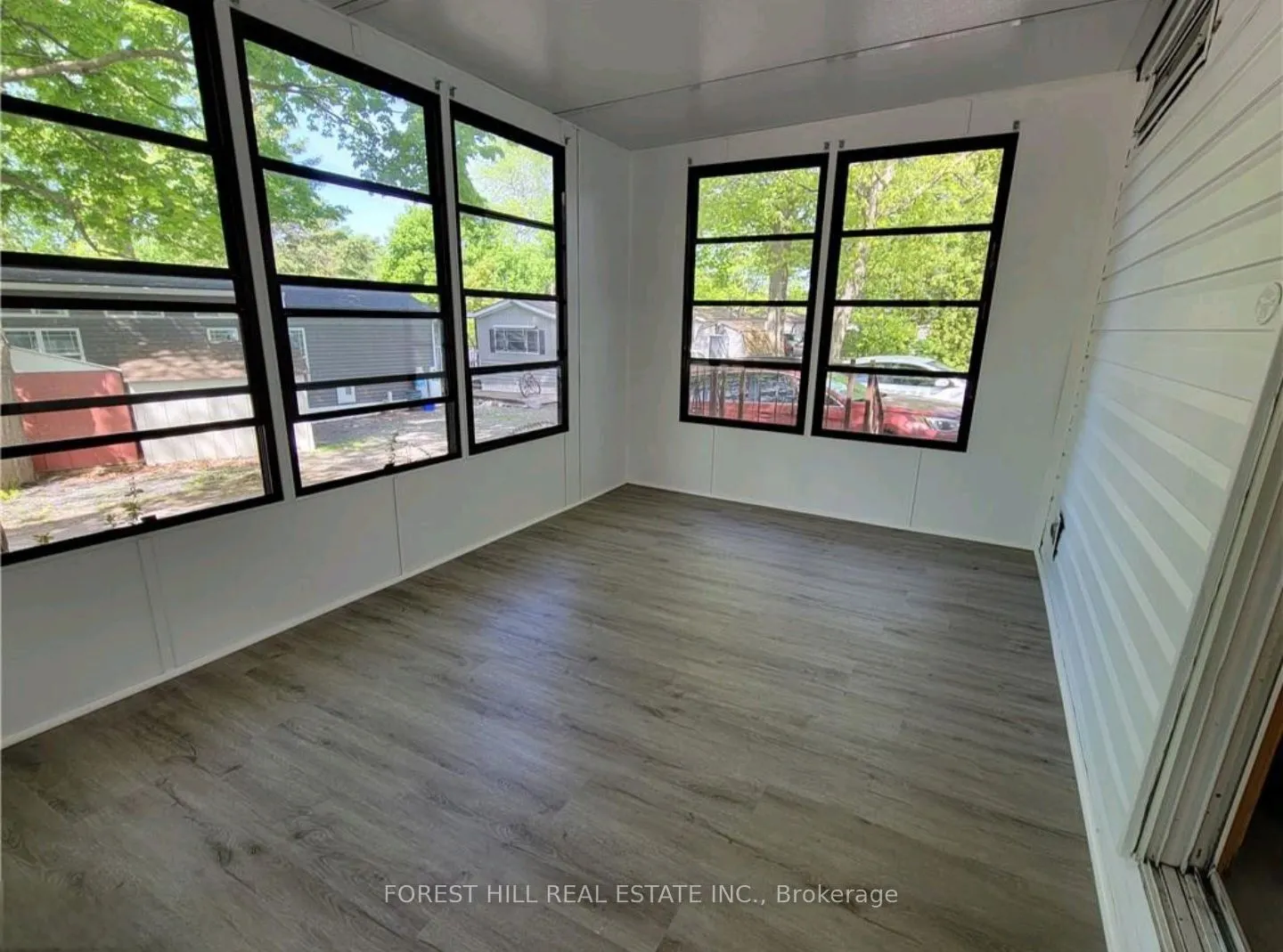 164 Lone Pine Road, #183