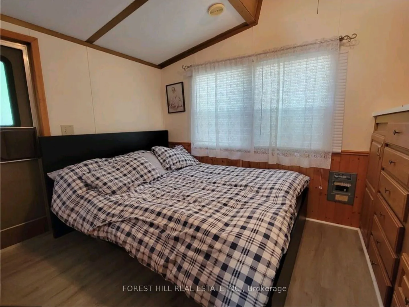 164 Lone Pine Road, #183