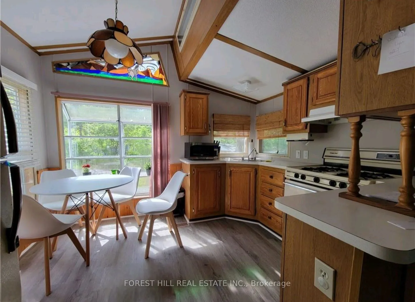 164 Lone Pine Road, #183