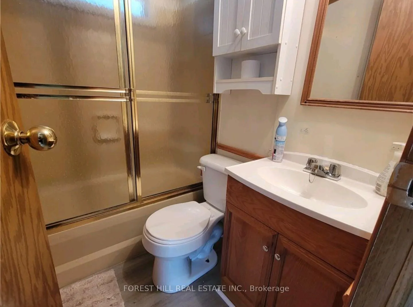 164 Lone Pine Road, #183