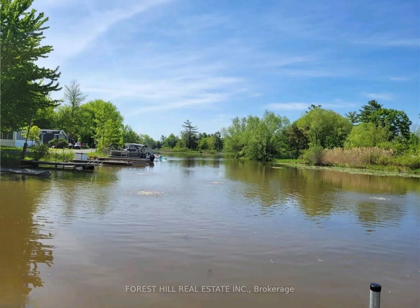 164 Lone Pine Road, #183