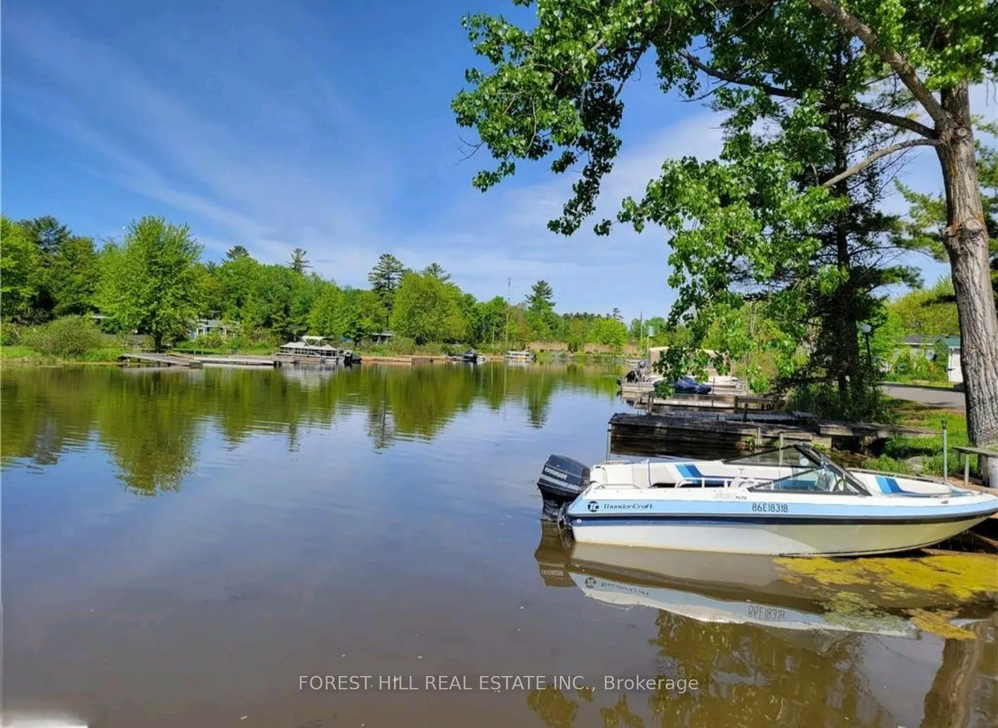 164 Lone Pine Road, #183