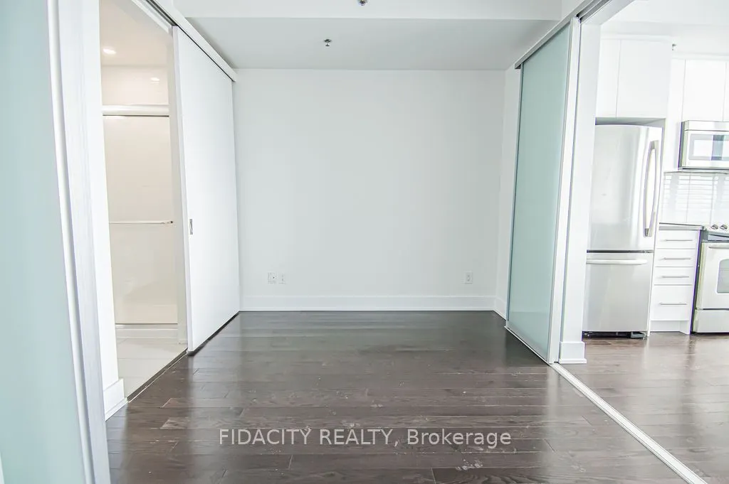 88 Richmond Road
