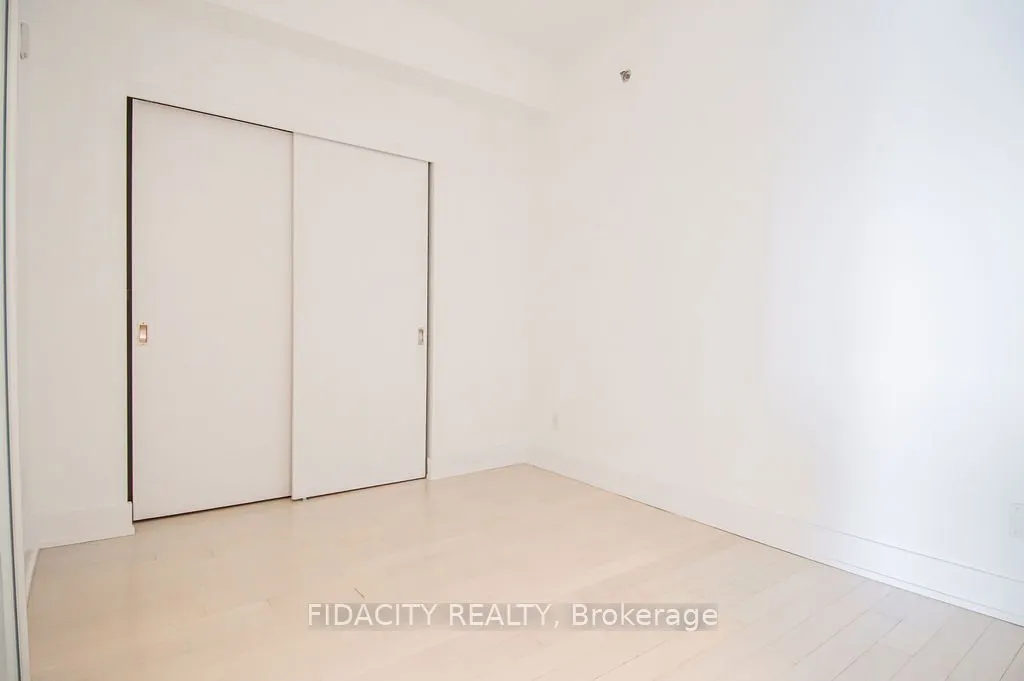 88 Richmond Road, #513