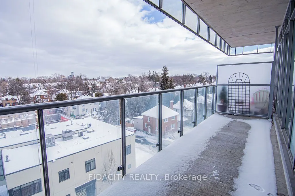 88 Richmond Road, #513