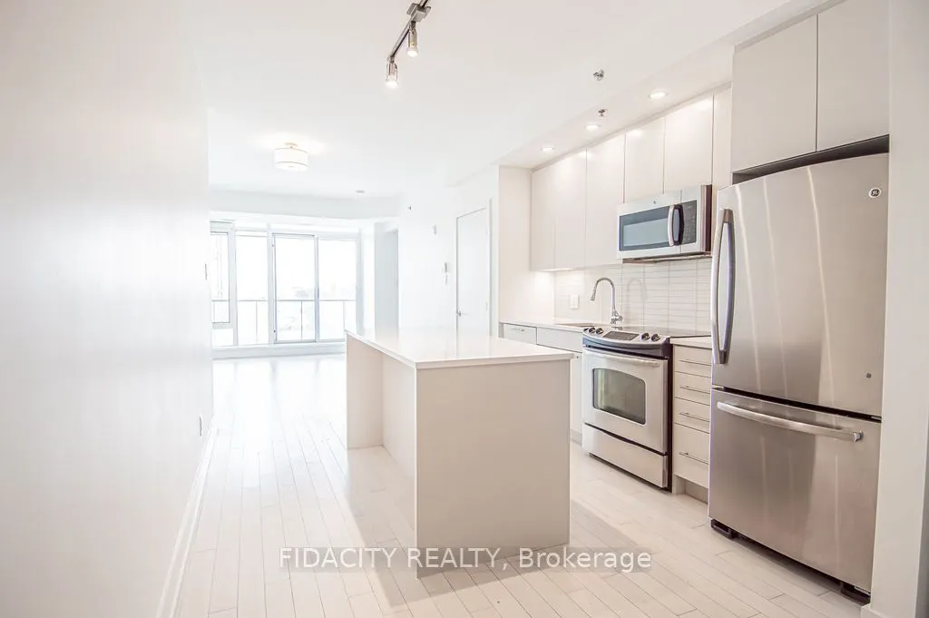 88 Richmond Road, #513