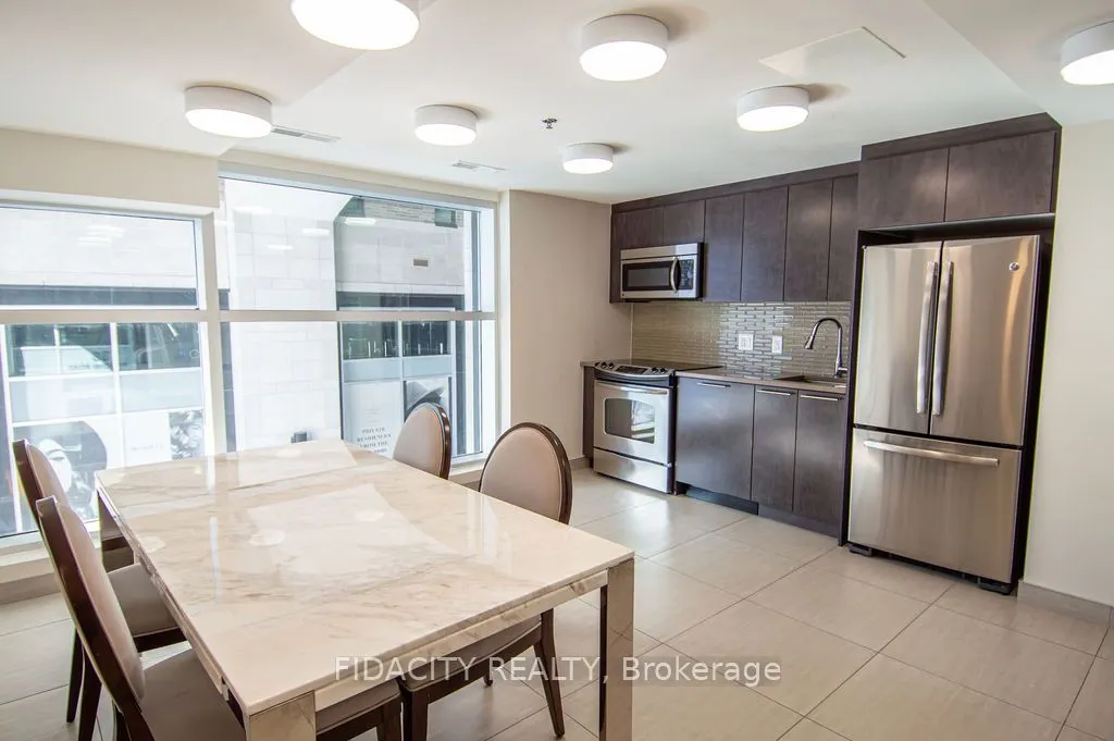 88 Richmond Road, #513